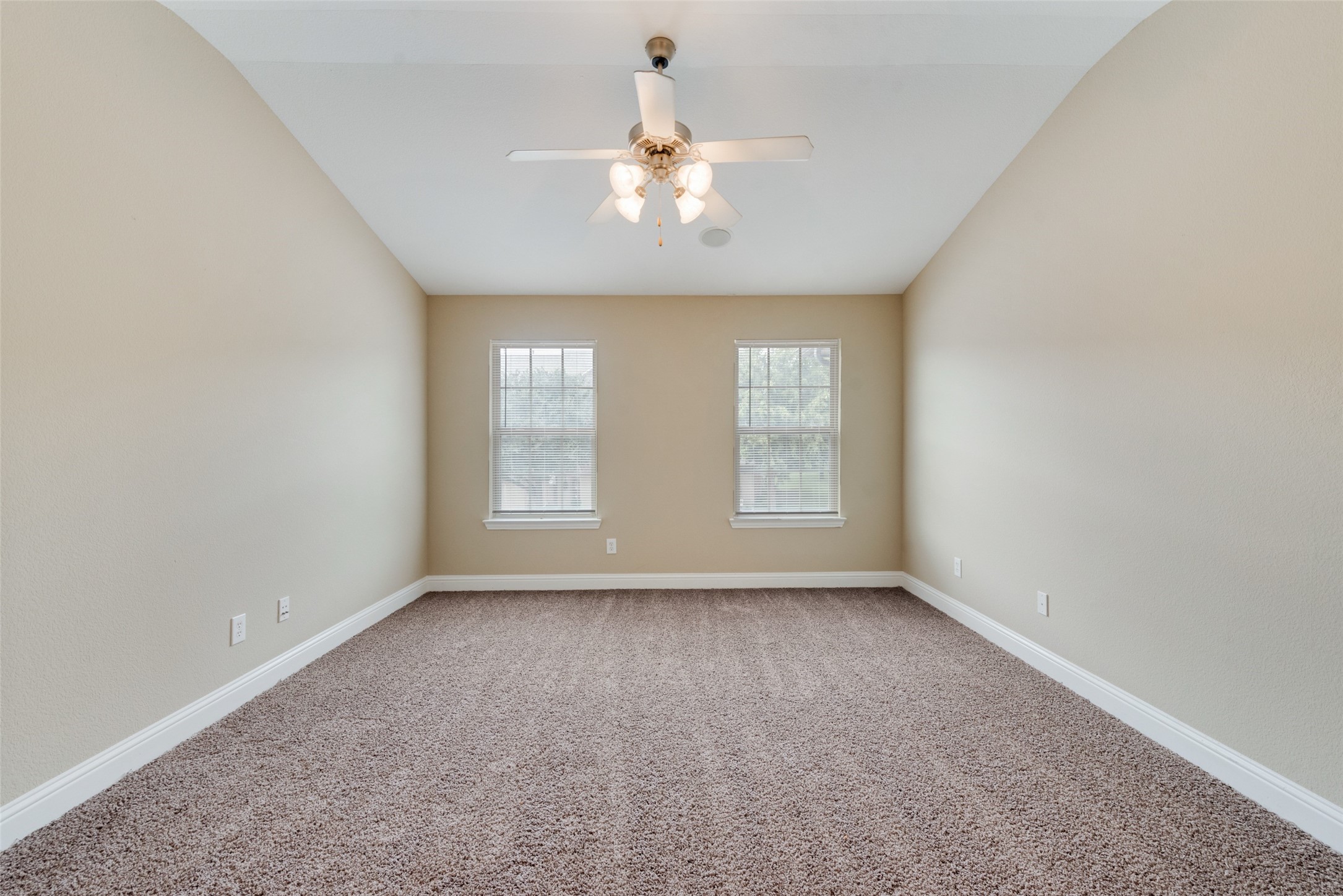 2629 Chambers Drive Lewisville TX 75067