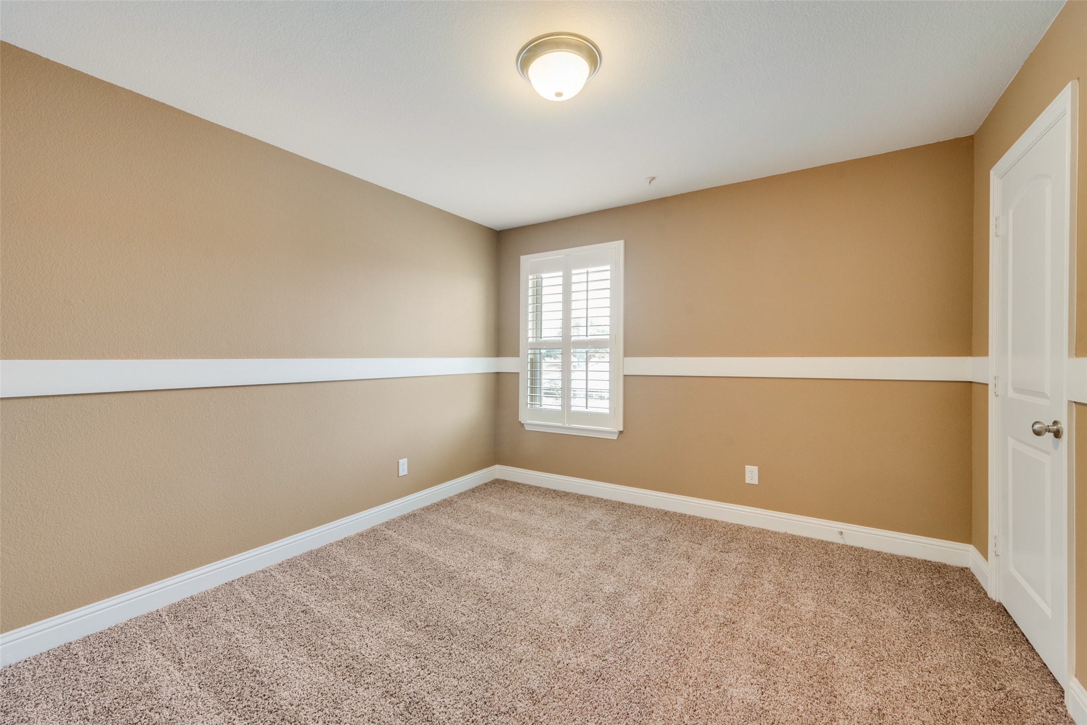 2629 Chambers Drive Lewisville TX 75067