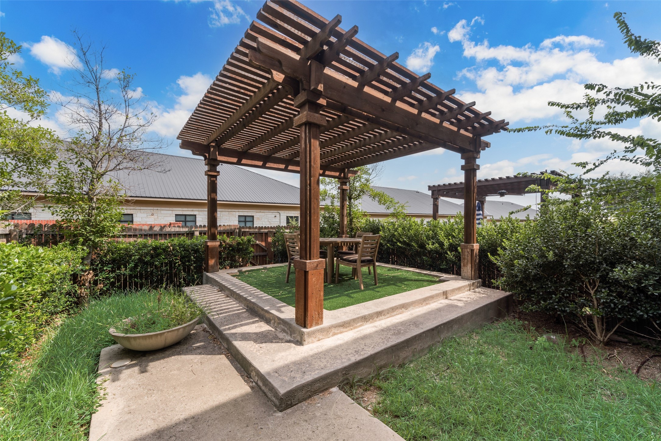 2629 Chambers Drive Lewisville TX 75067