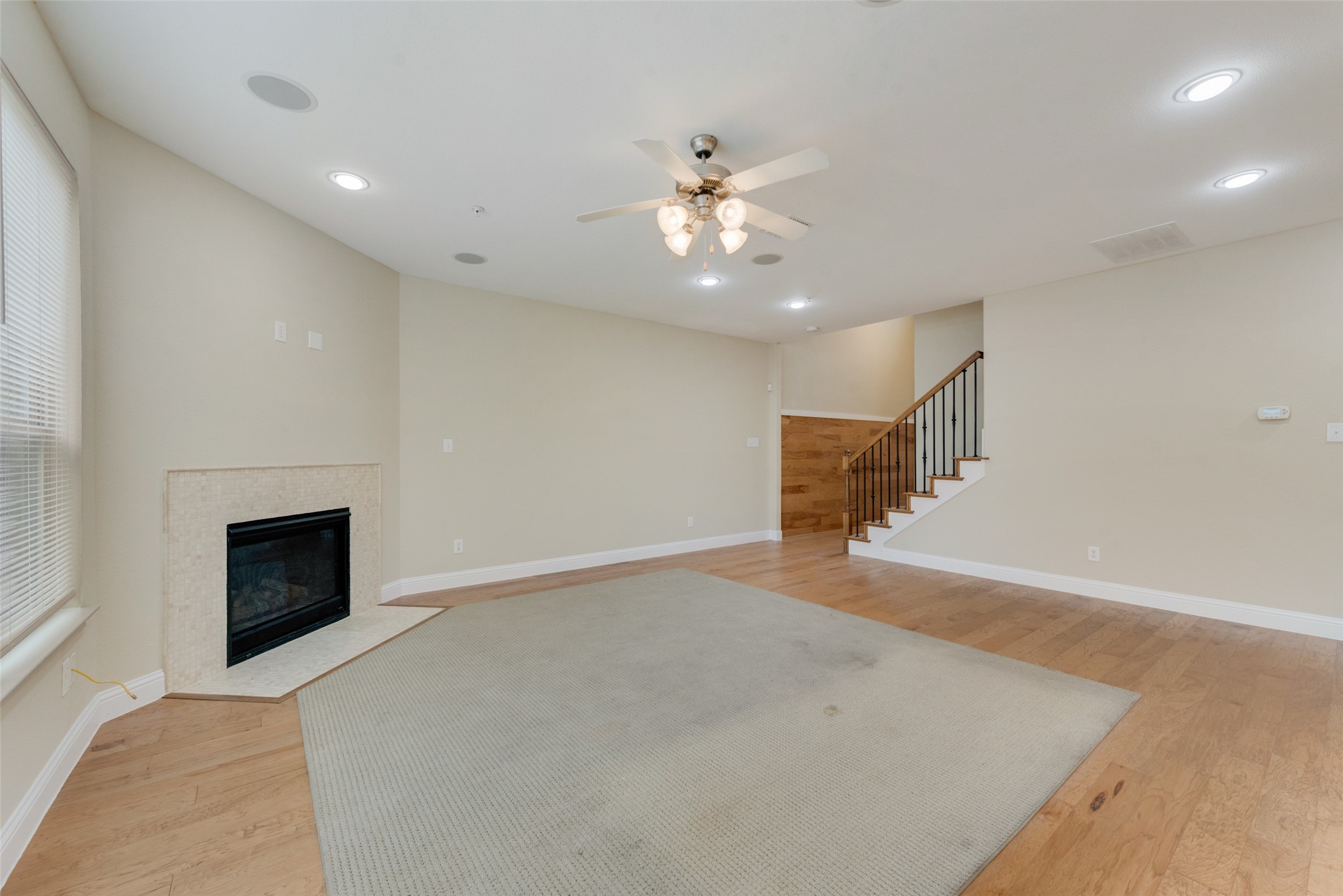 2629 Chambers Drive Lewisville TX 75067