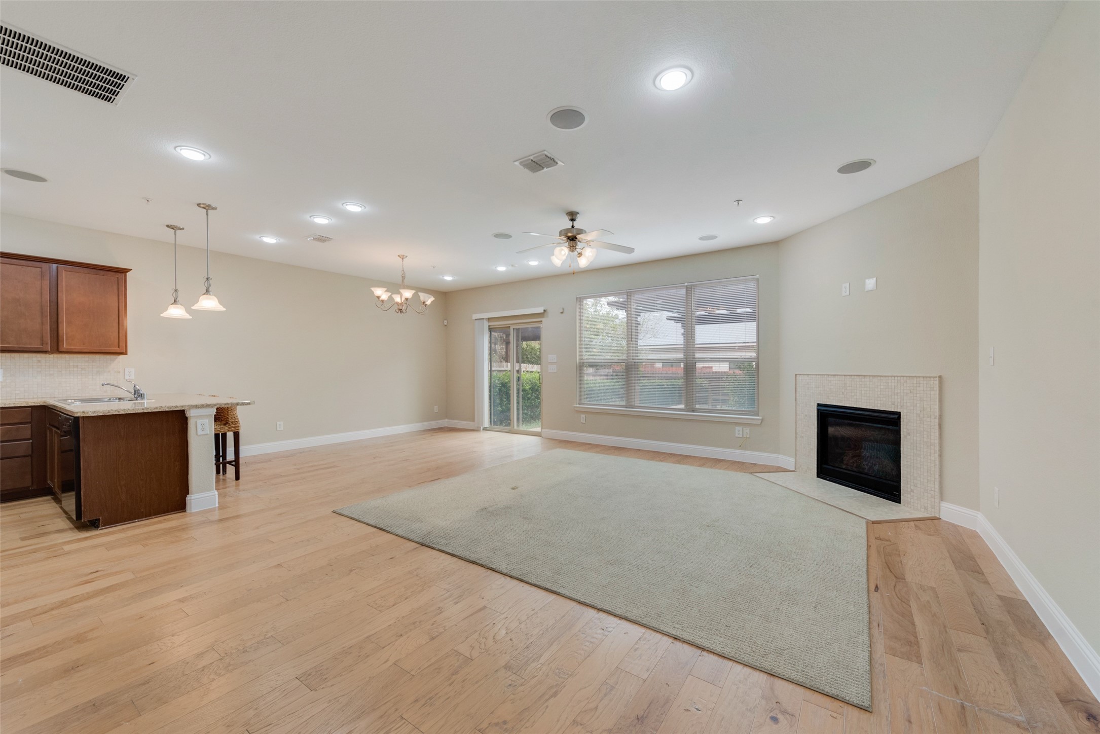 2629 Chambers Drive Lewisville TX 75067