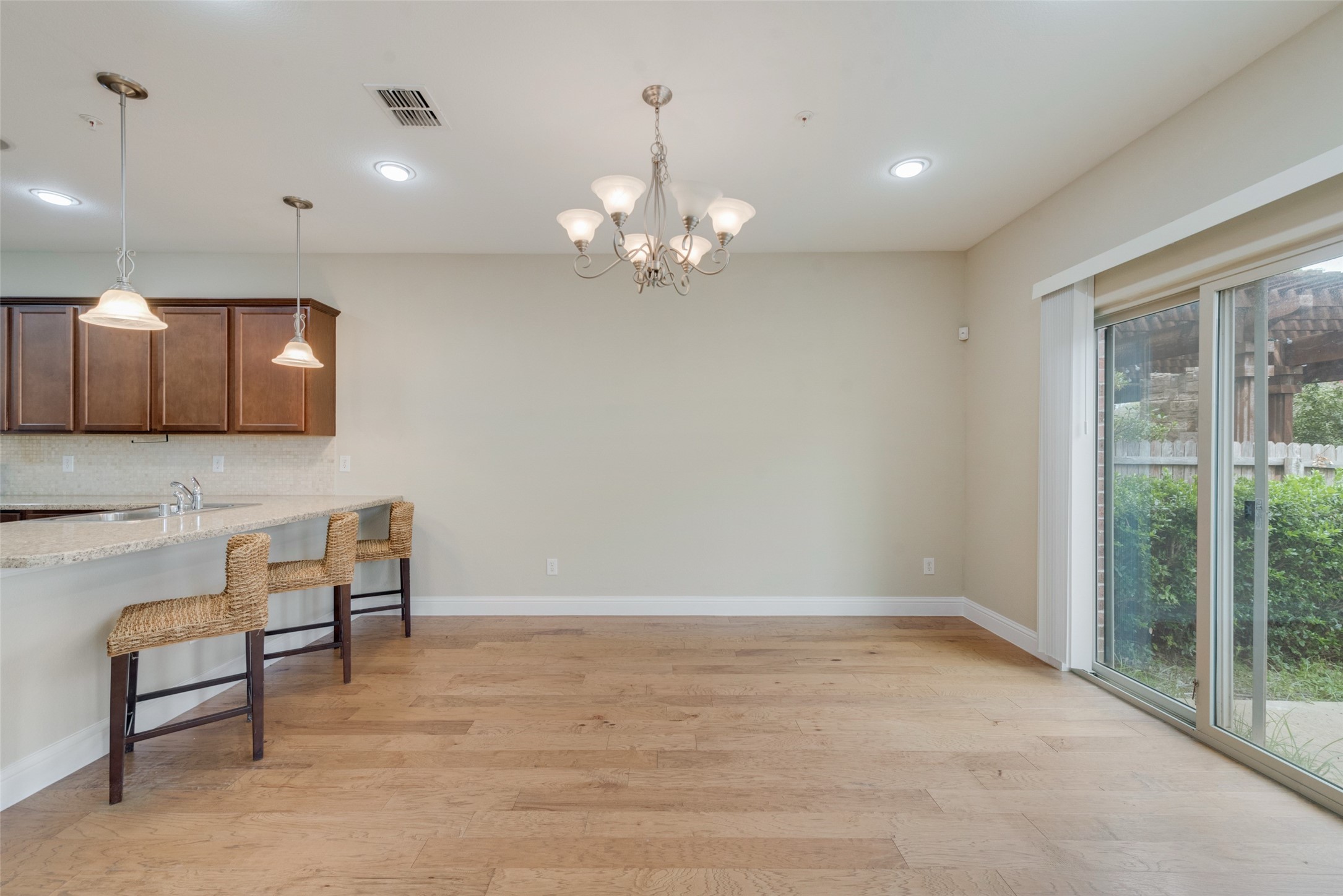 2629 Chambers Drive Lewisville TX 75067