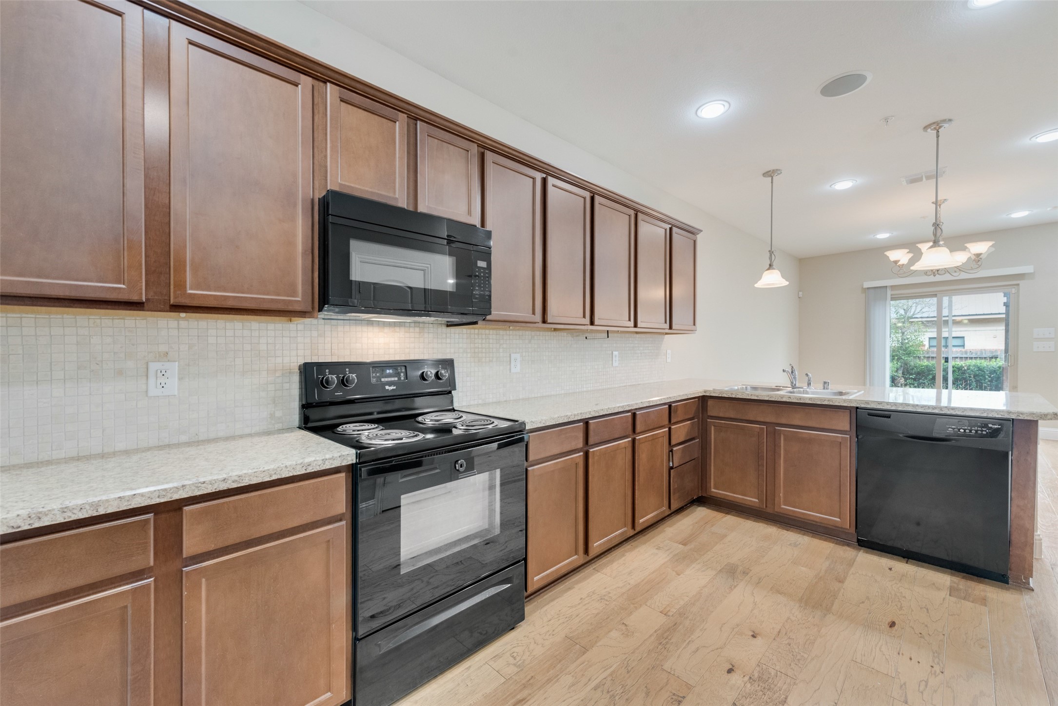2629 Chambers Drive Lewisville TX 75067