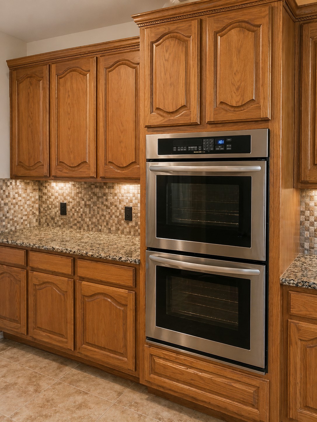 8308 Rancho De La Osa Trail Mckinney TX 75070