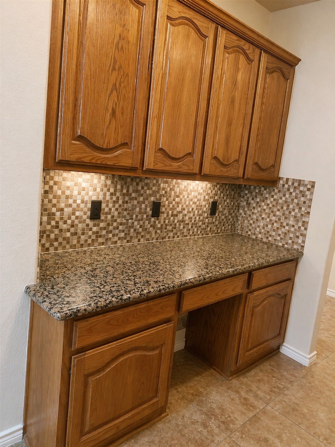 8308 Rancho De La Osa Trail Mckinney TX 75070