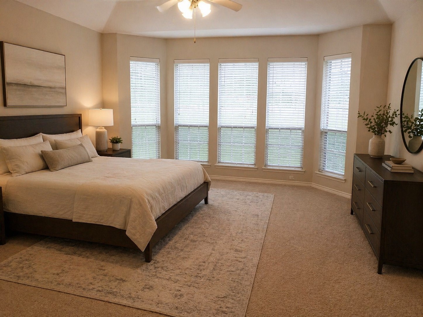 8308 Rancho De La Osa Trail Mckinney TX 75070