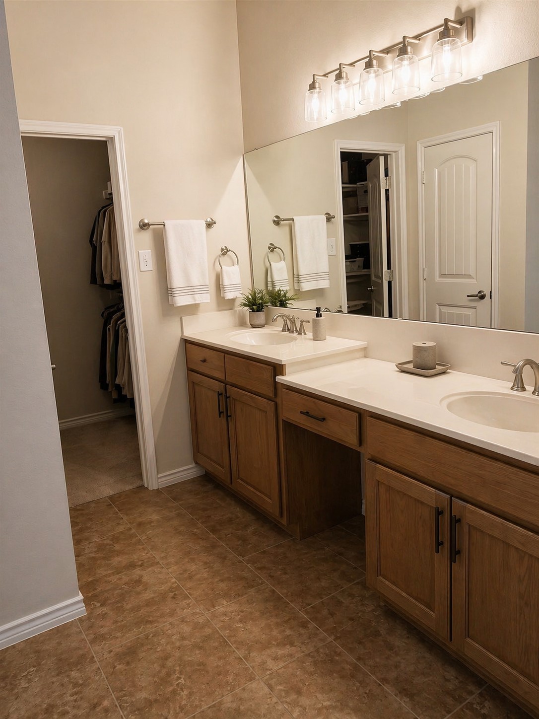 8308 Rancho De La Osa Trail Mckinney TX 75070