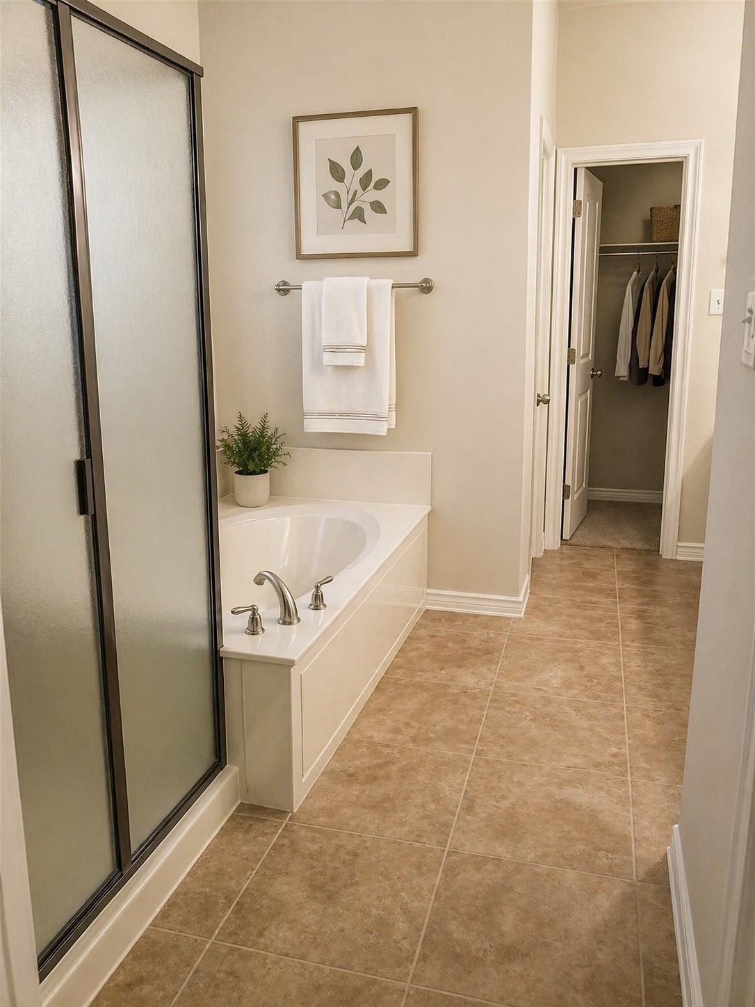 8308 Rancho De La Osa Trail Mckinney TX 75070