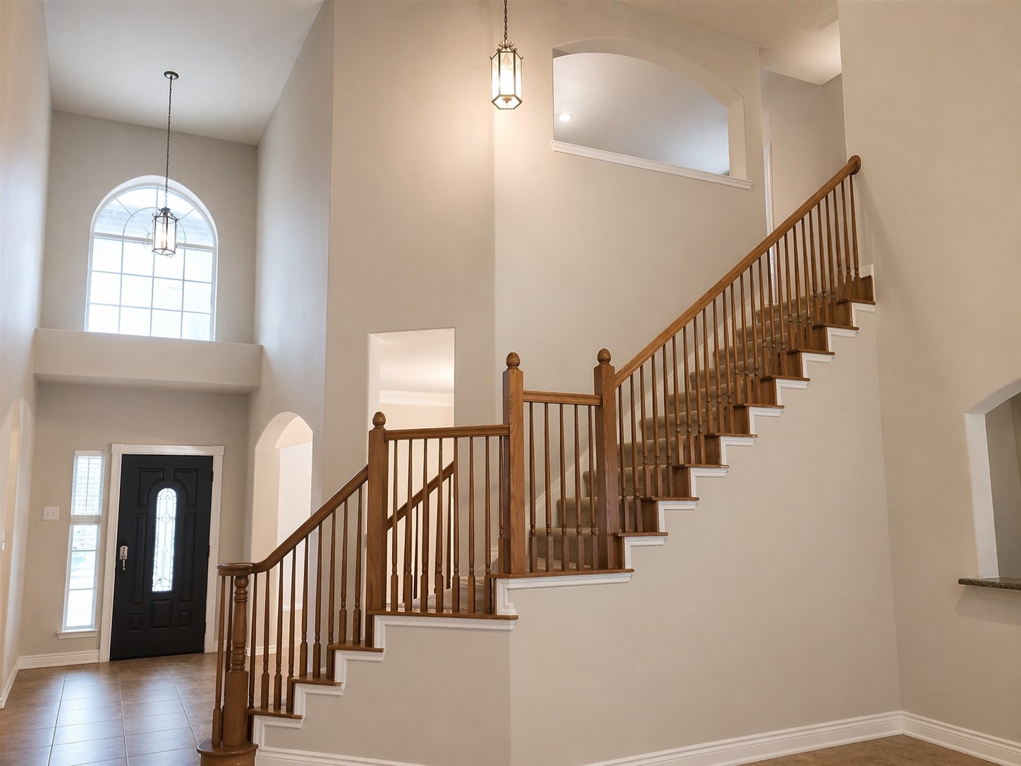 8308 Rancho De La Osa Trail Mckinney TX 75070