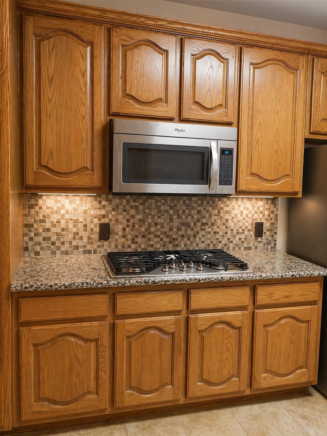 8308 Rancho De La Osa Trail Mckinney TX 75070