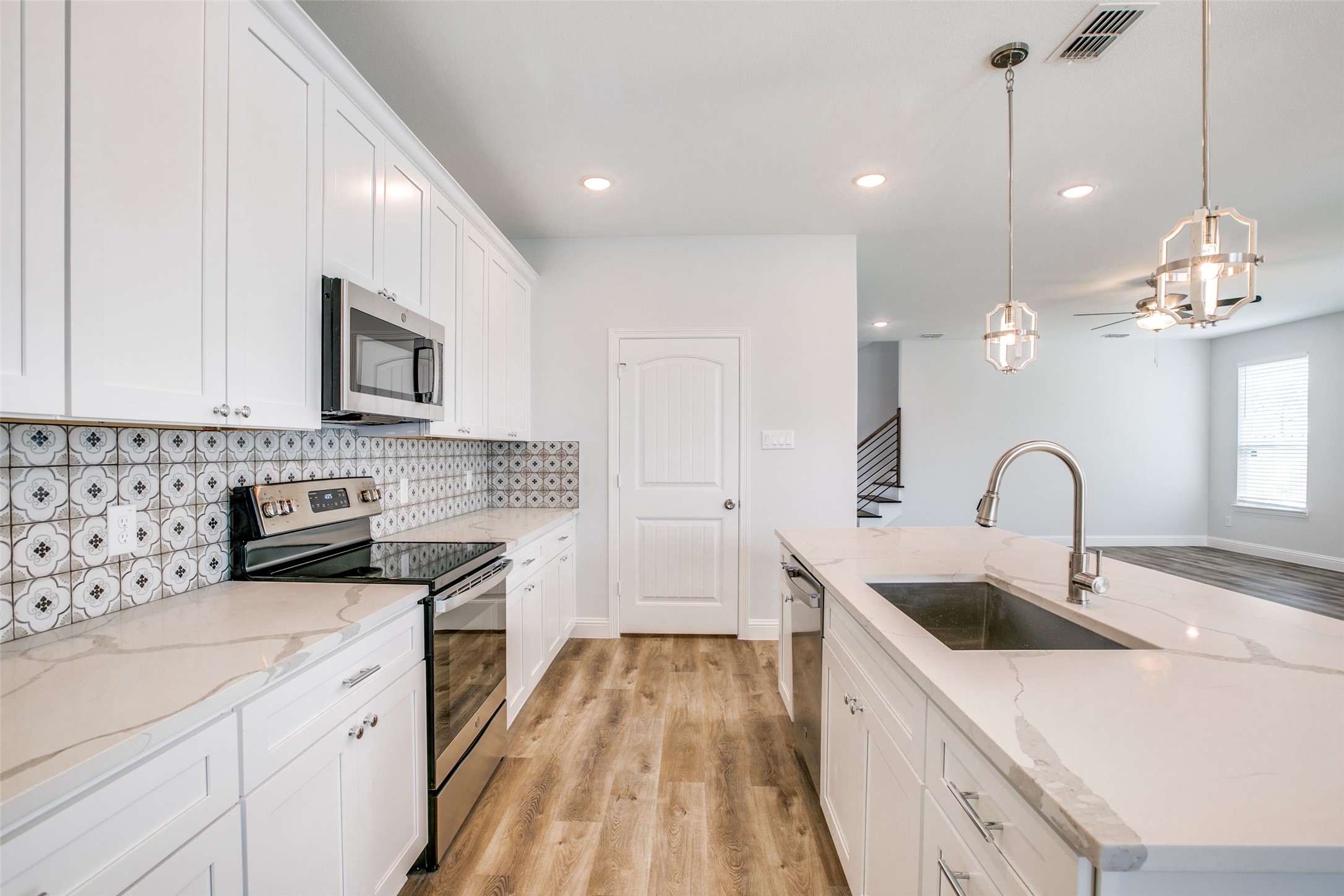 3105 Chihuahua Avenue Dallas TX 75212