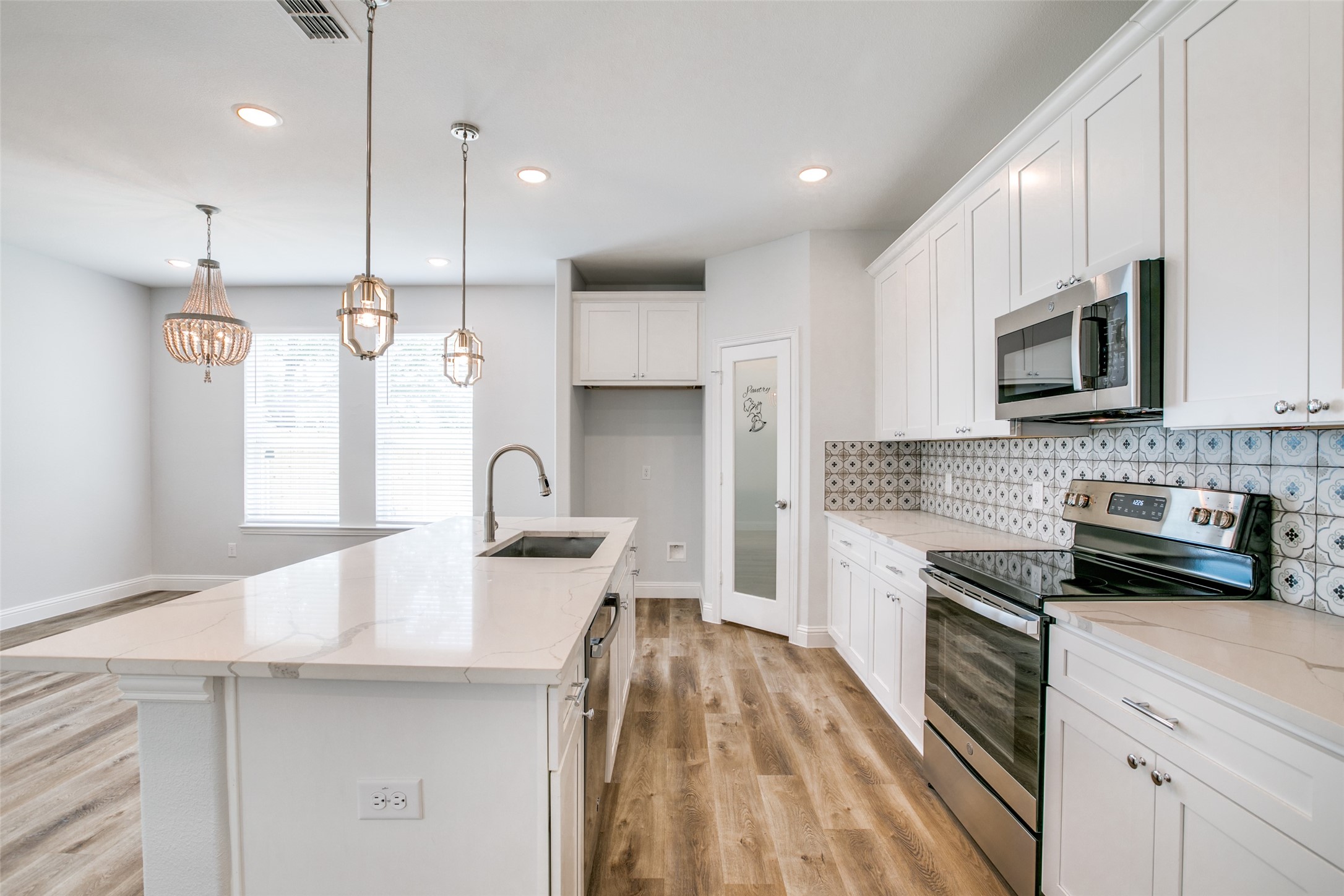 3105 Chihuahua Avenue Dallas TX 75212