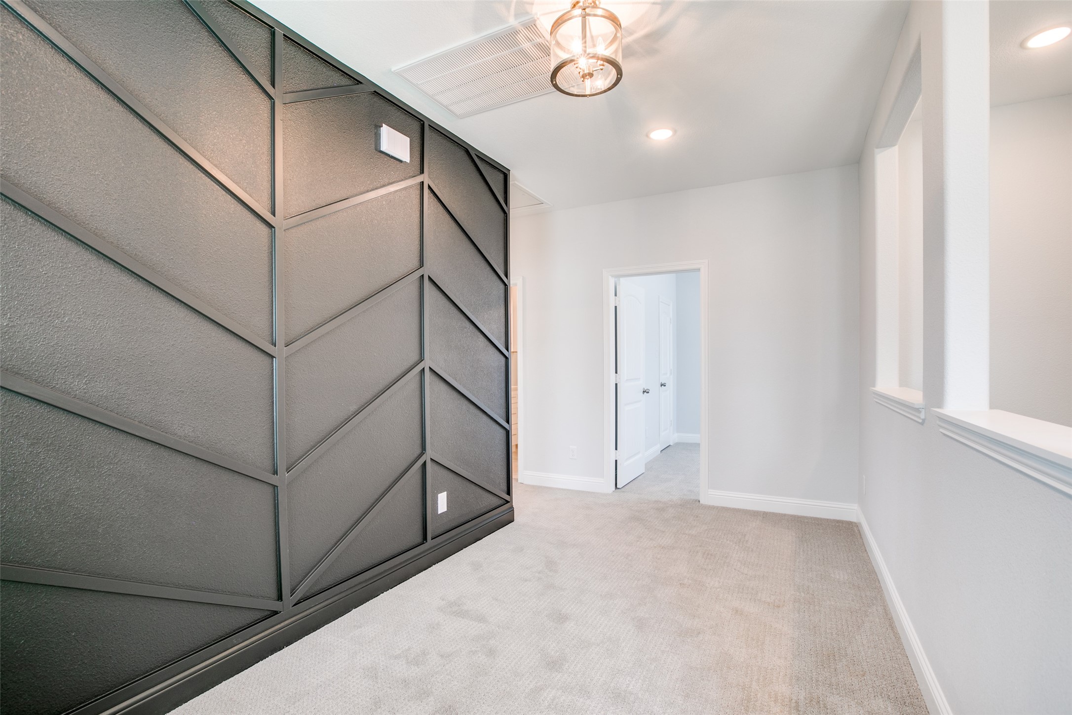 3105 Chihuahua Avenue Dallas TX 75212