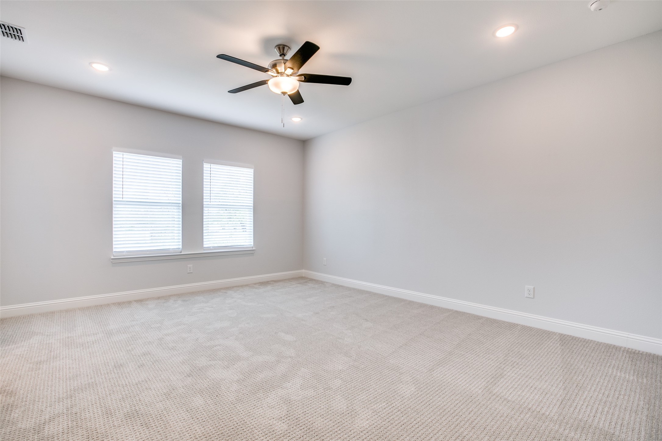 3105 Chihuahua Avenue Dallas TX 75212