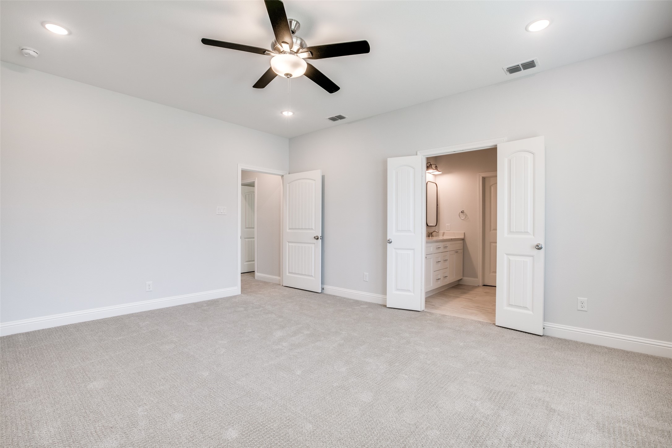 3105 Chihuahua Avenue Dallas TX 75212