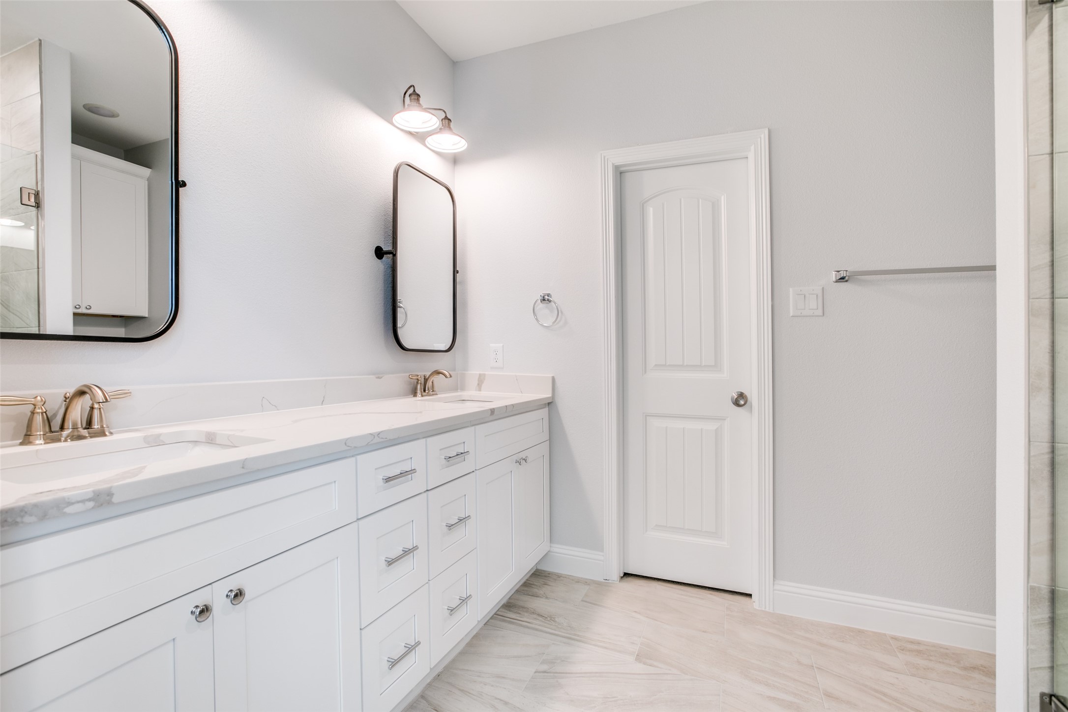 3105 Chihuahua Avenue Dallas TX 75212