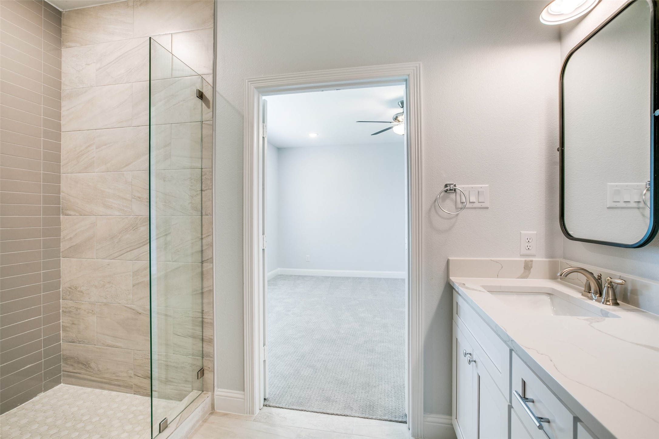 3105 Chihuahua Avenue Dallas TX 75212
