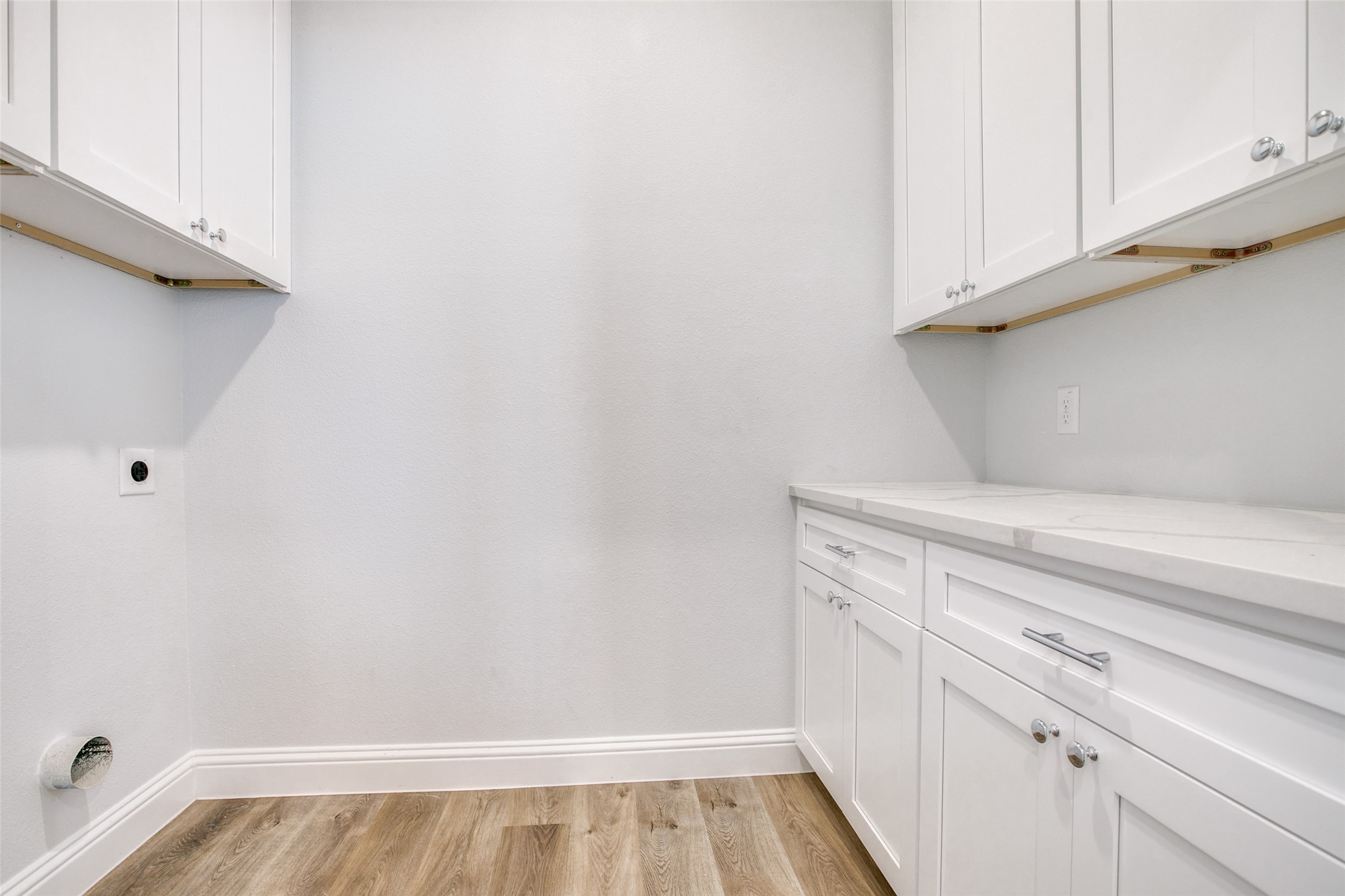 3105 Chihuahua Avenue Dallas TX 75212