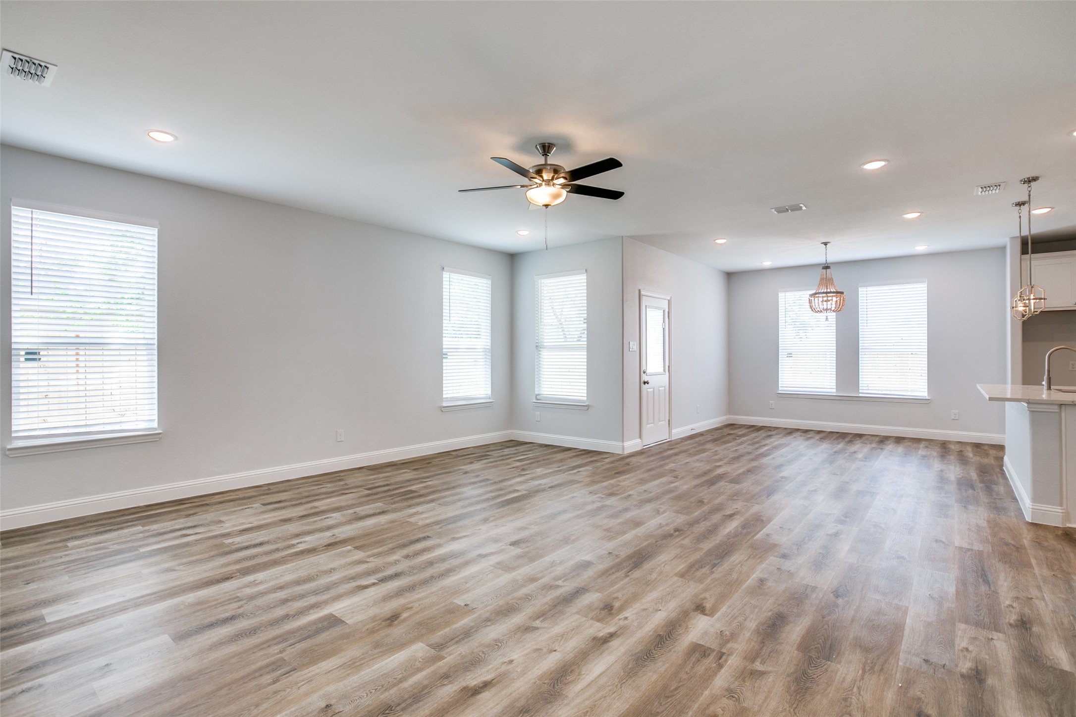 3105 Chihuahua Avenue Dallas TX 75212