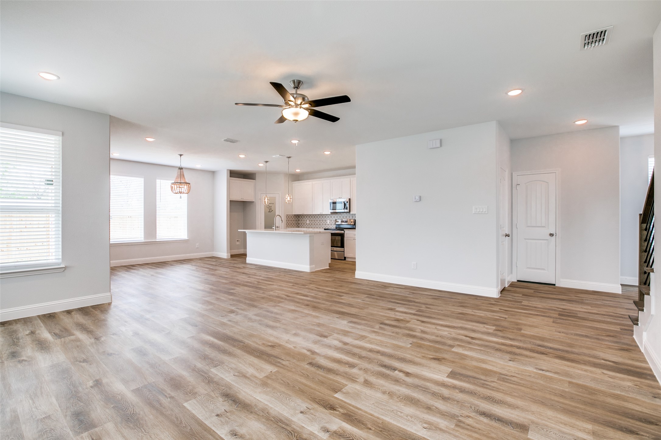 3105 Chihuahua Avenue Dallas TX 75212