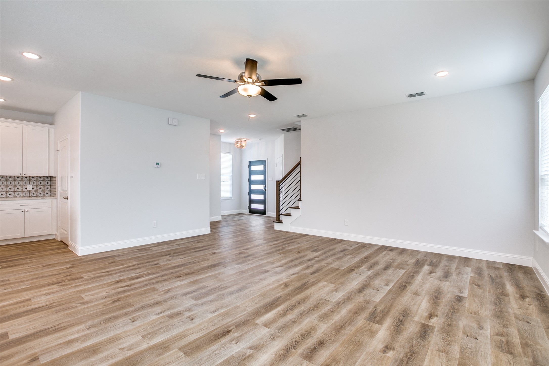 3105 Chihuahua Avenue Dallas TX 75212
