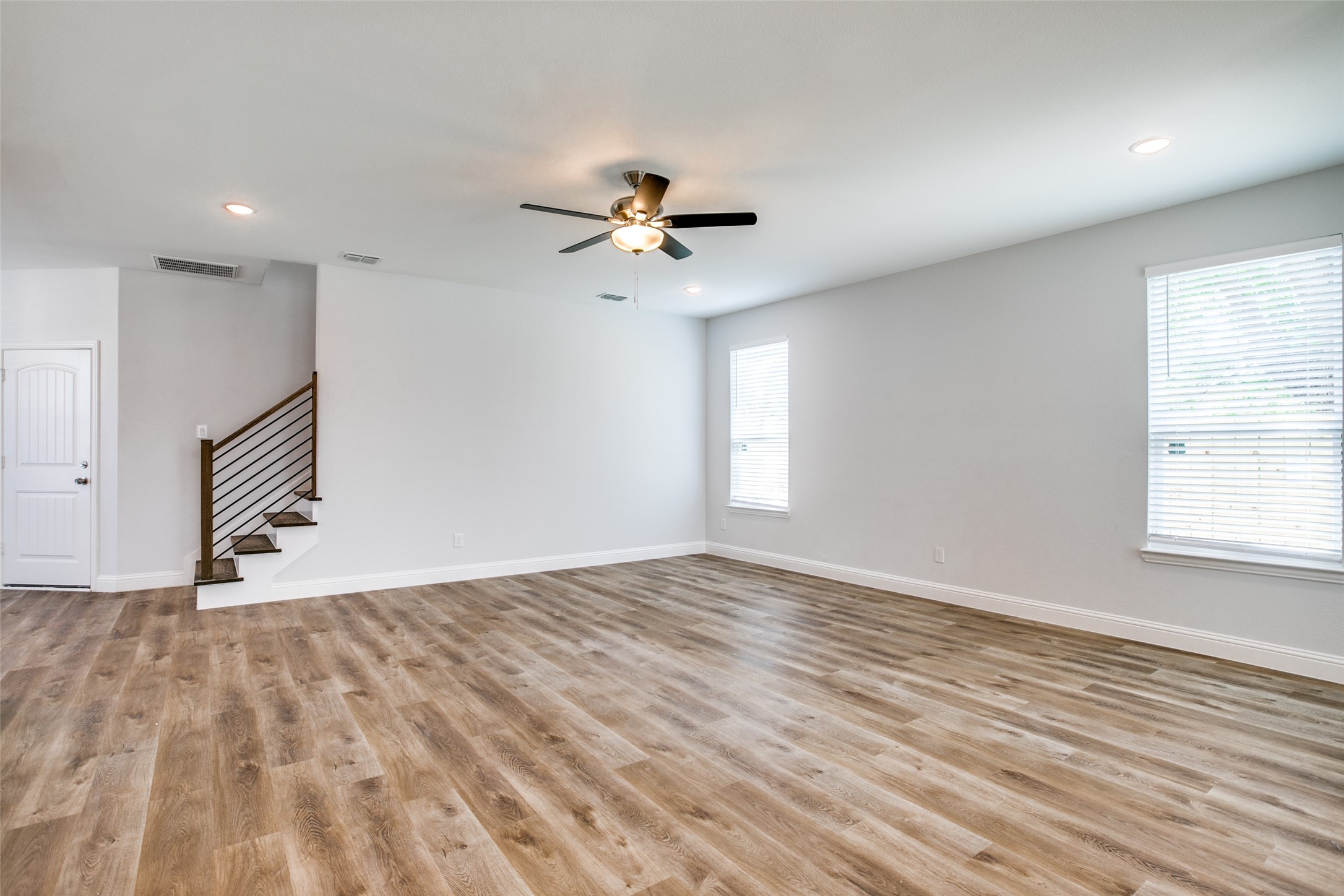 3105 Chihuahua Avenue Dallas TX 75212