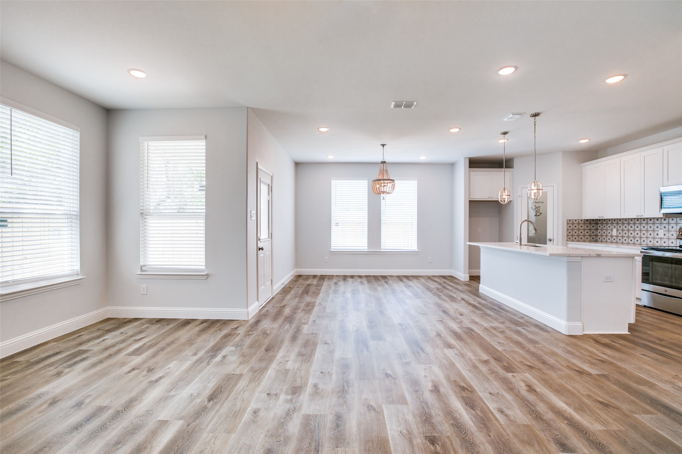 3105 Chihuahua Avenue Dallas TX 75212