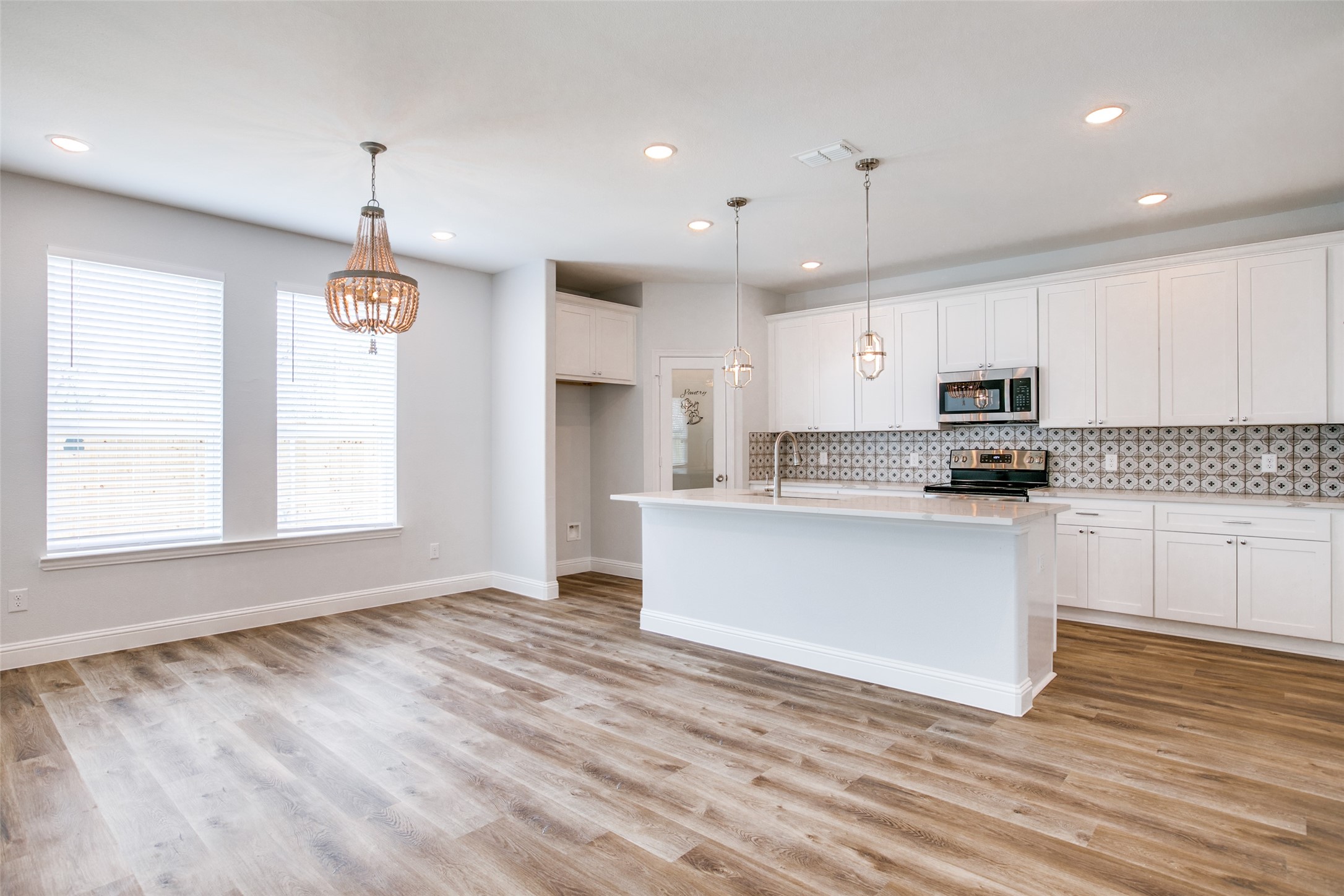 3105 Chihuahua Avenue Dallas TX 75212