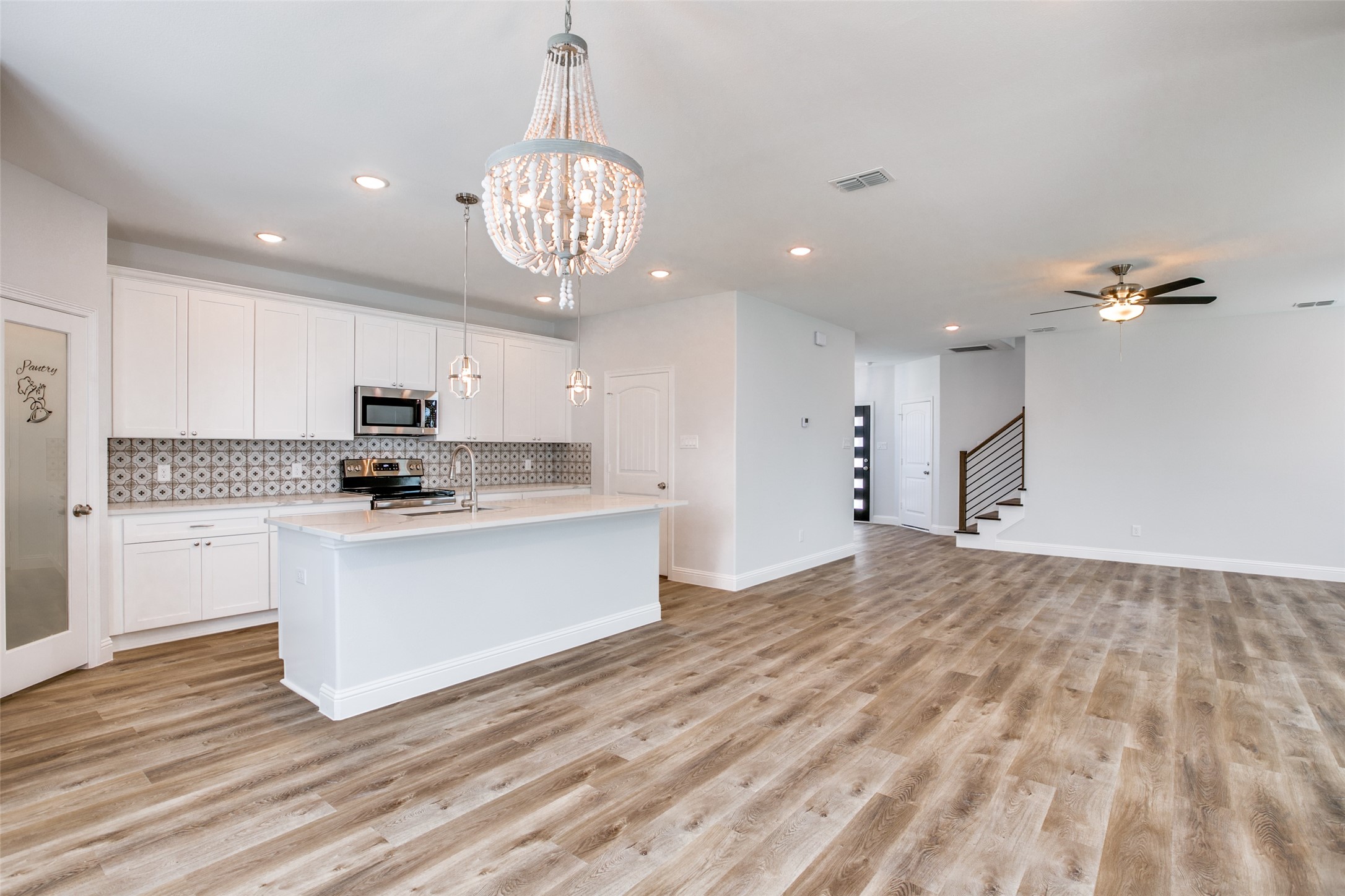 3105 Chihuahua Avenue Dallas TX 75212