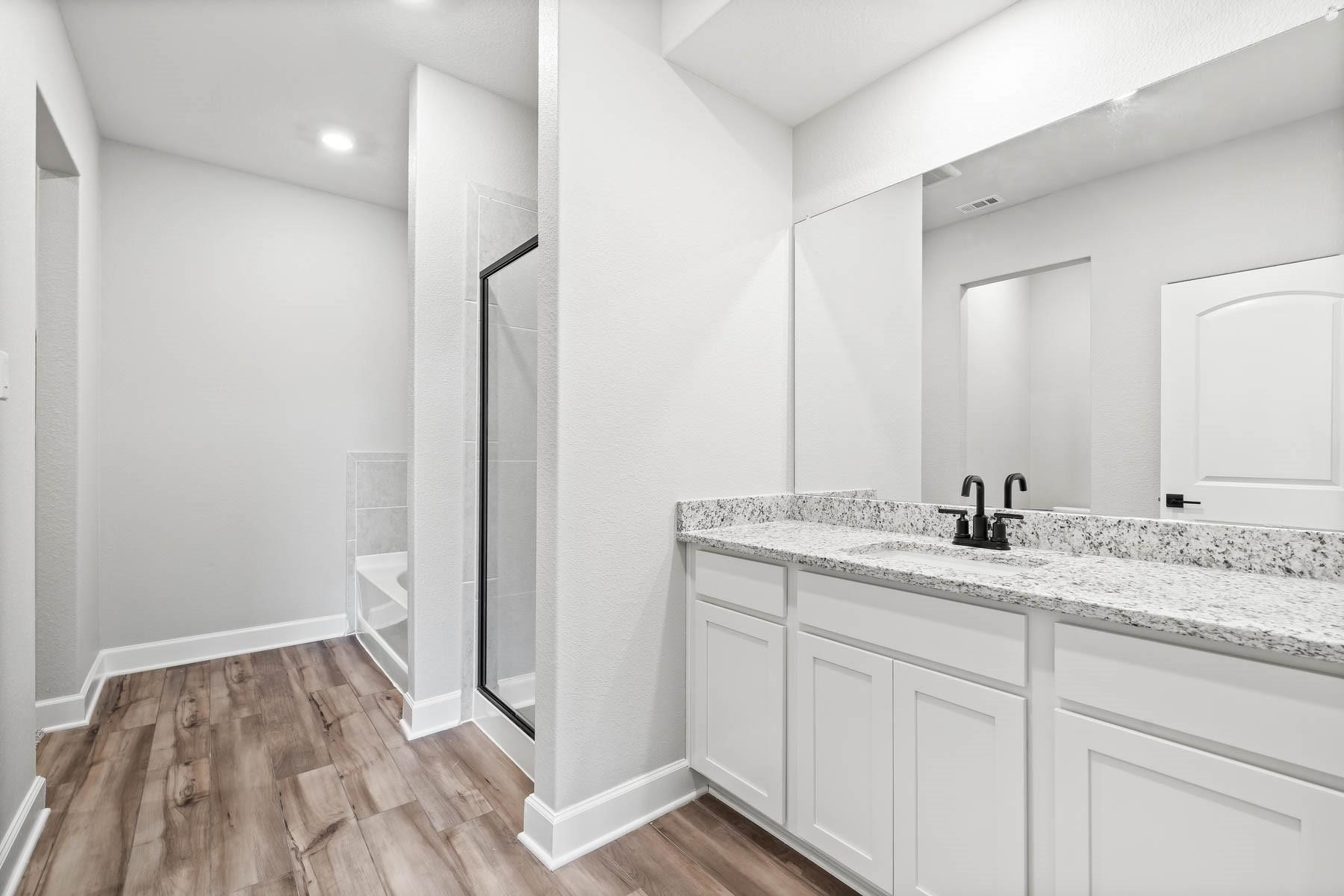 809 Calhoun Drive Anna TX 75409