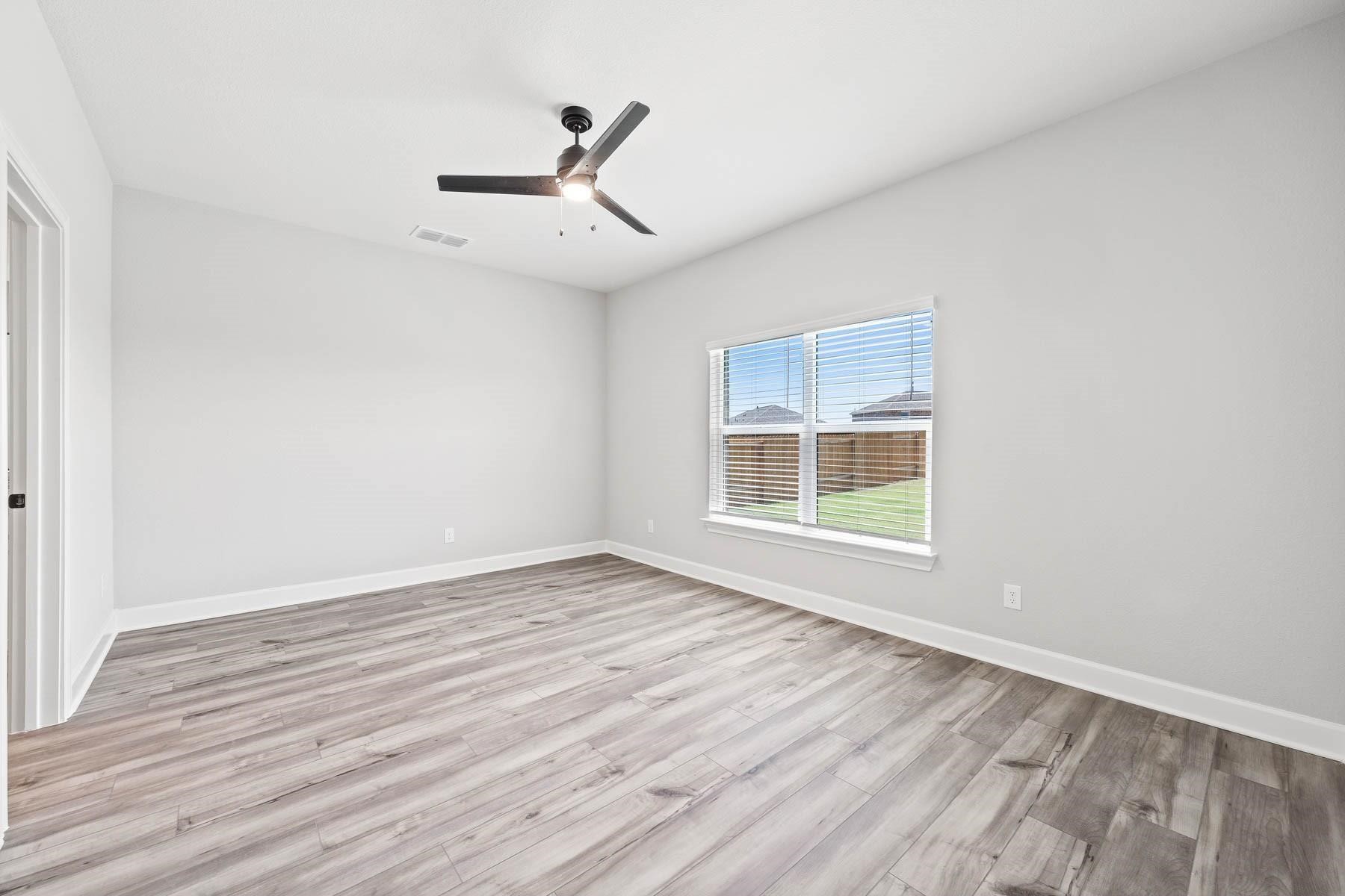 809 Calhoun Drive Anna TX 75409