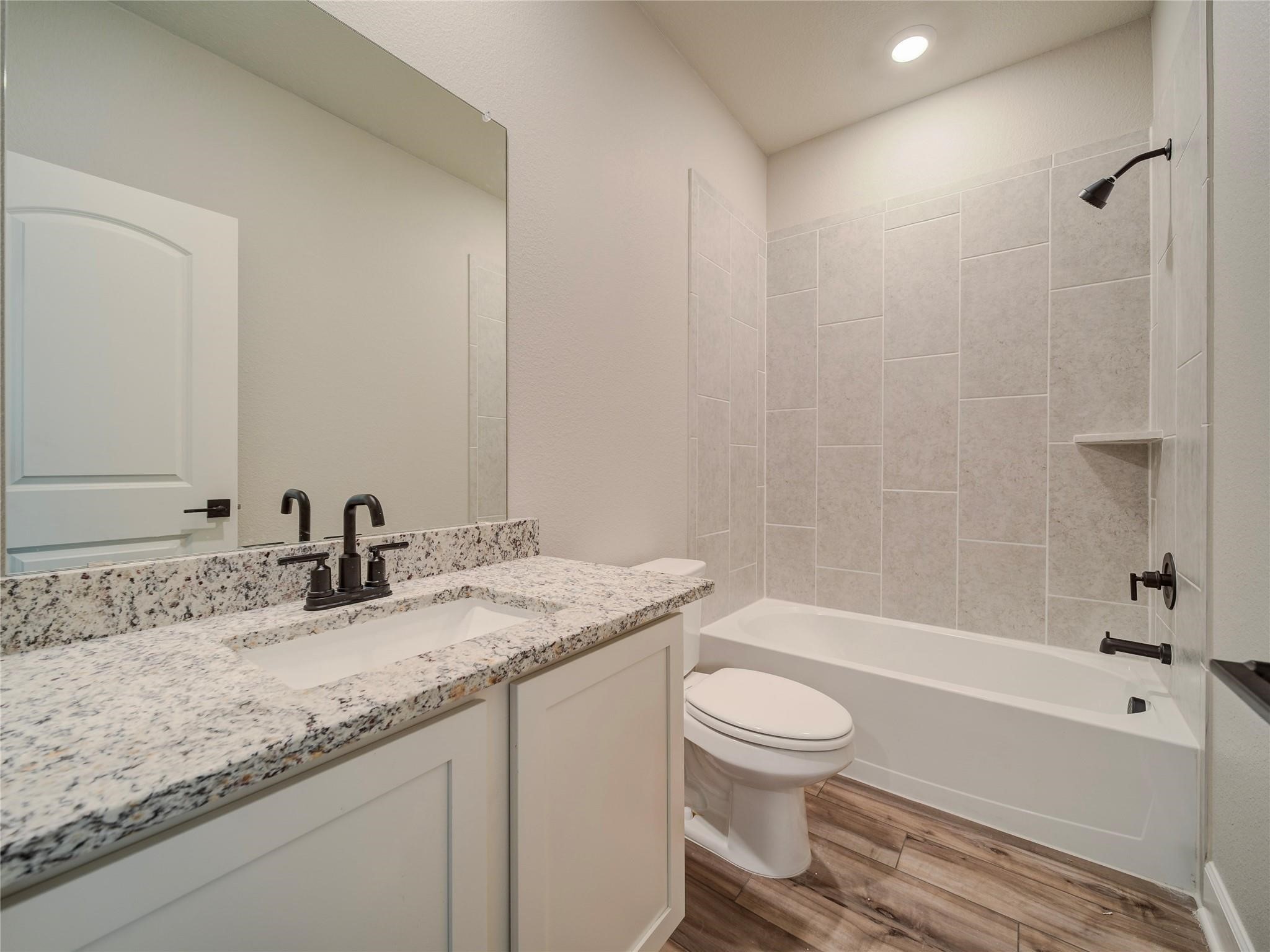 809 Calhoun Drive Anna TX 75409