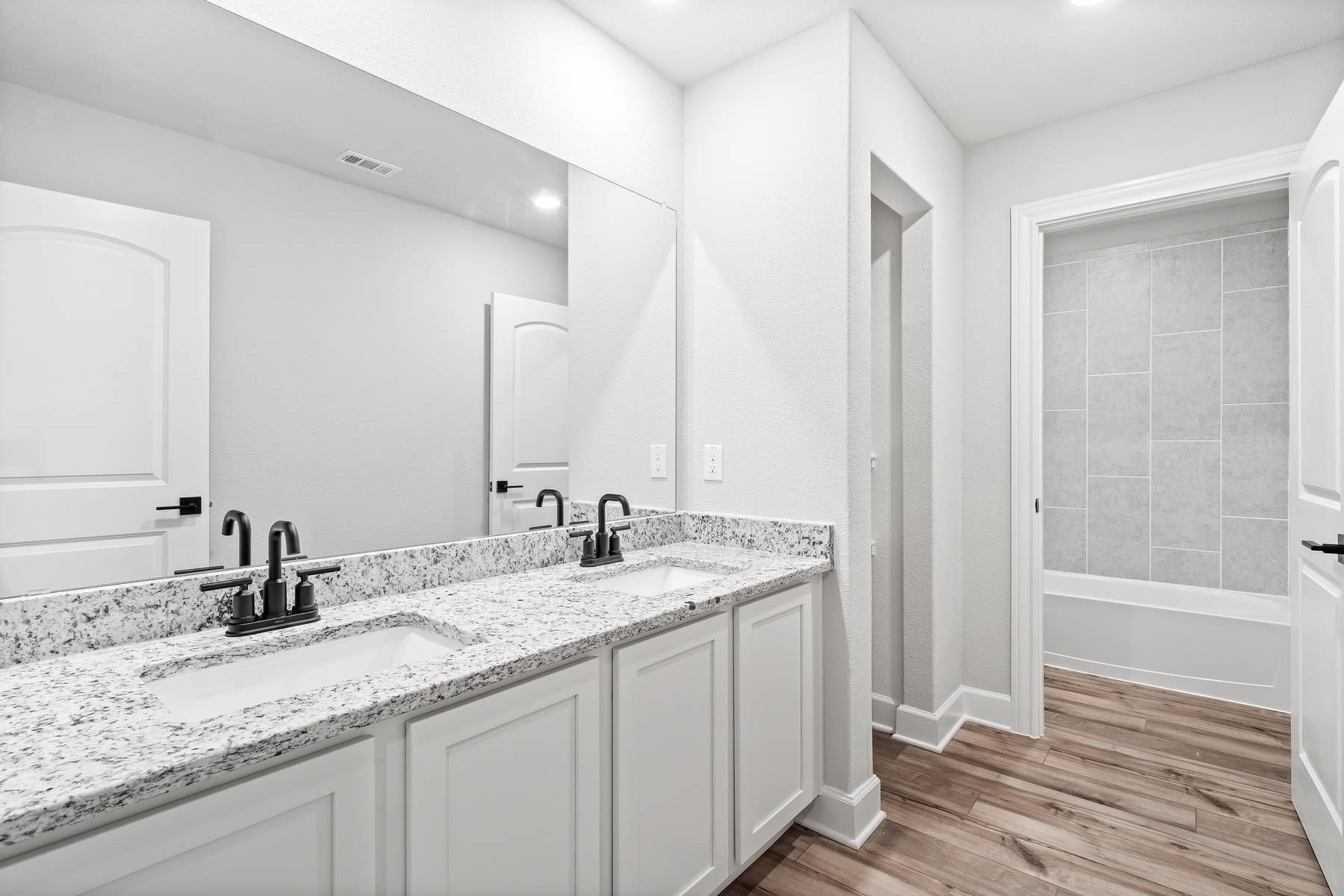 809 Calhoun Drive Anna TX 75409