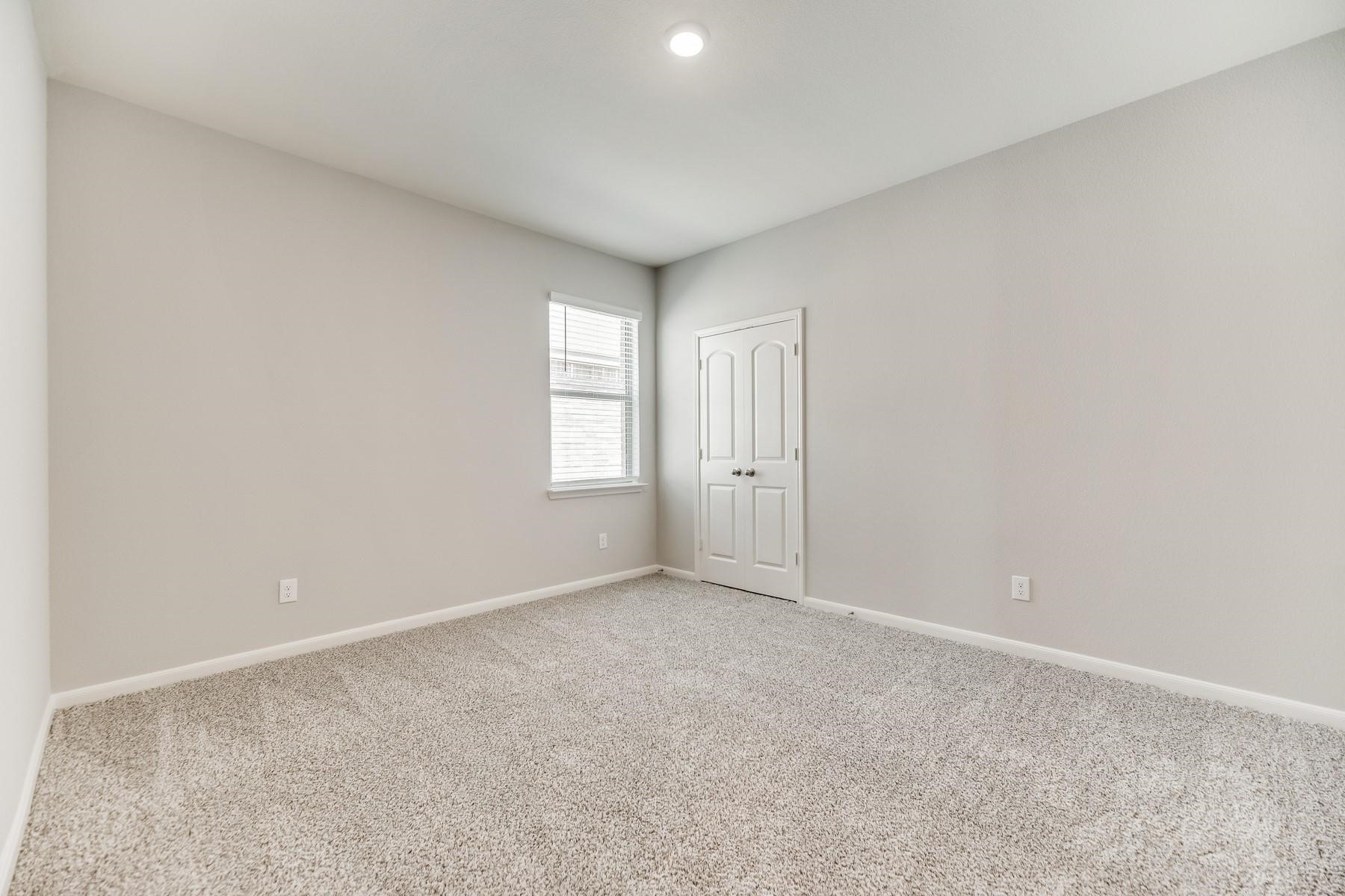 809 Calhoun Drive Anna TX 75409