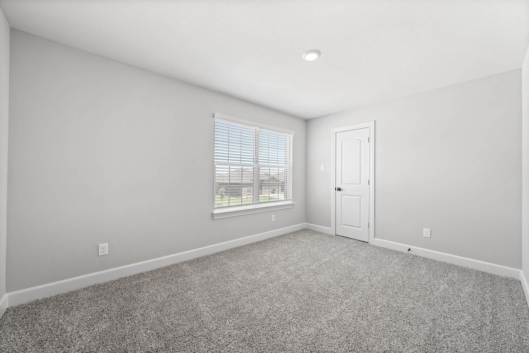 809 Calhoun Drive Anna TX 75409
