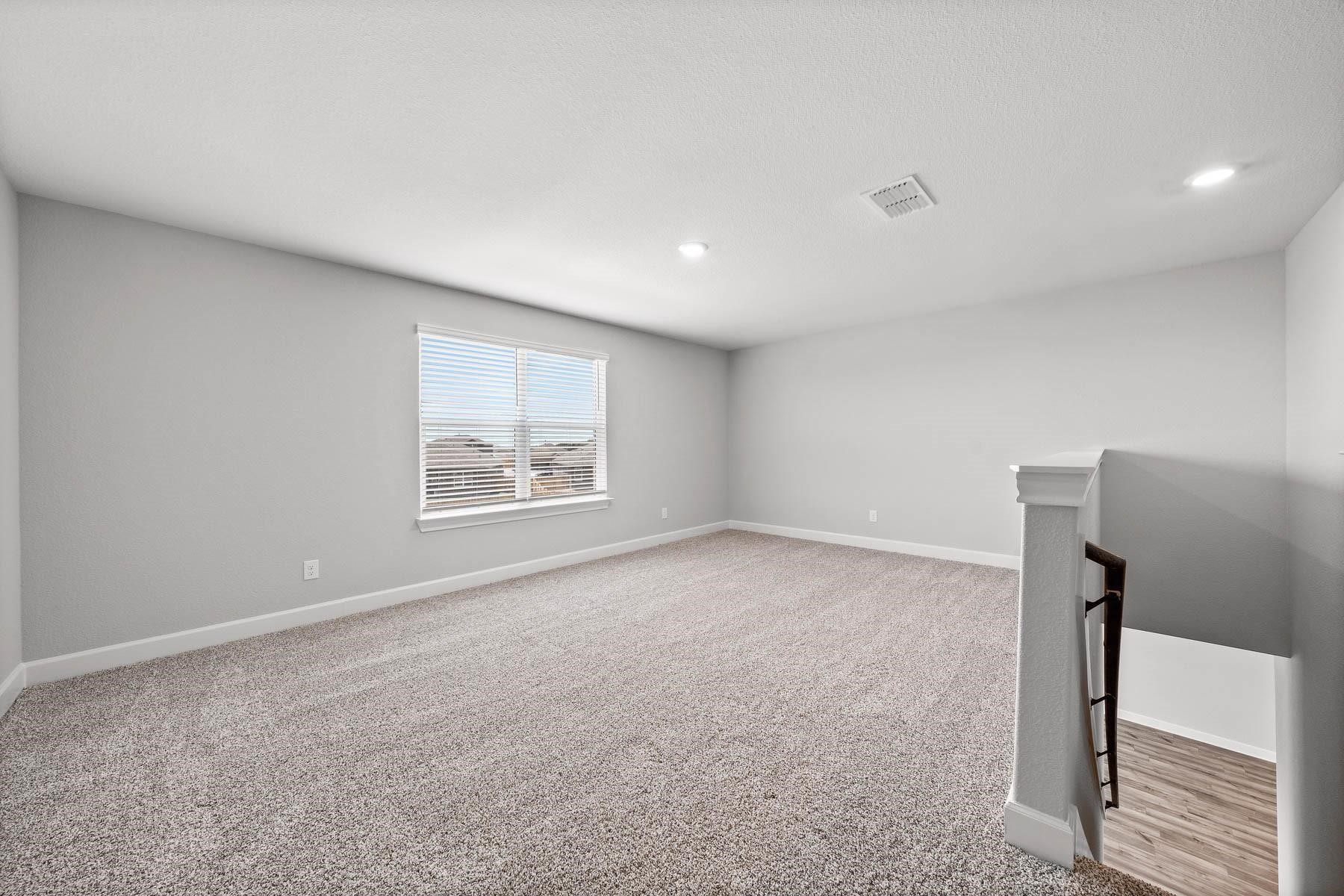 809 Calhoun Drive Anna TX 75409