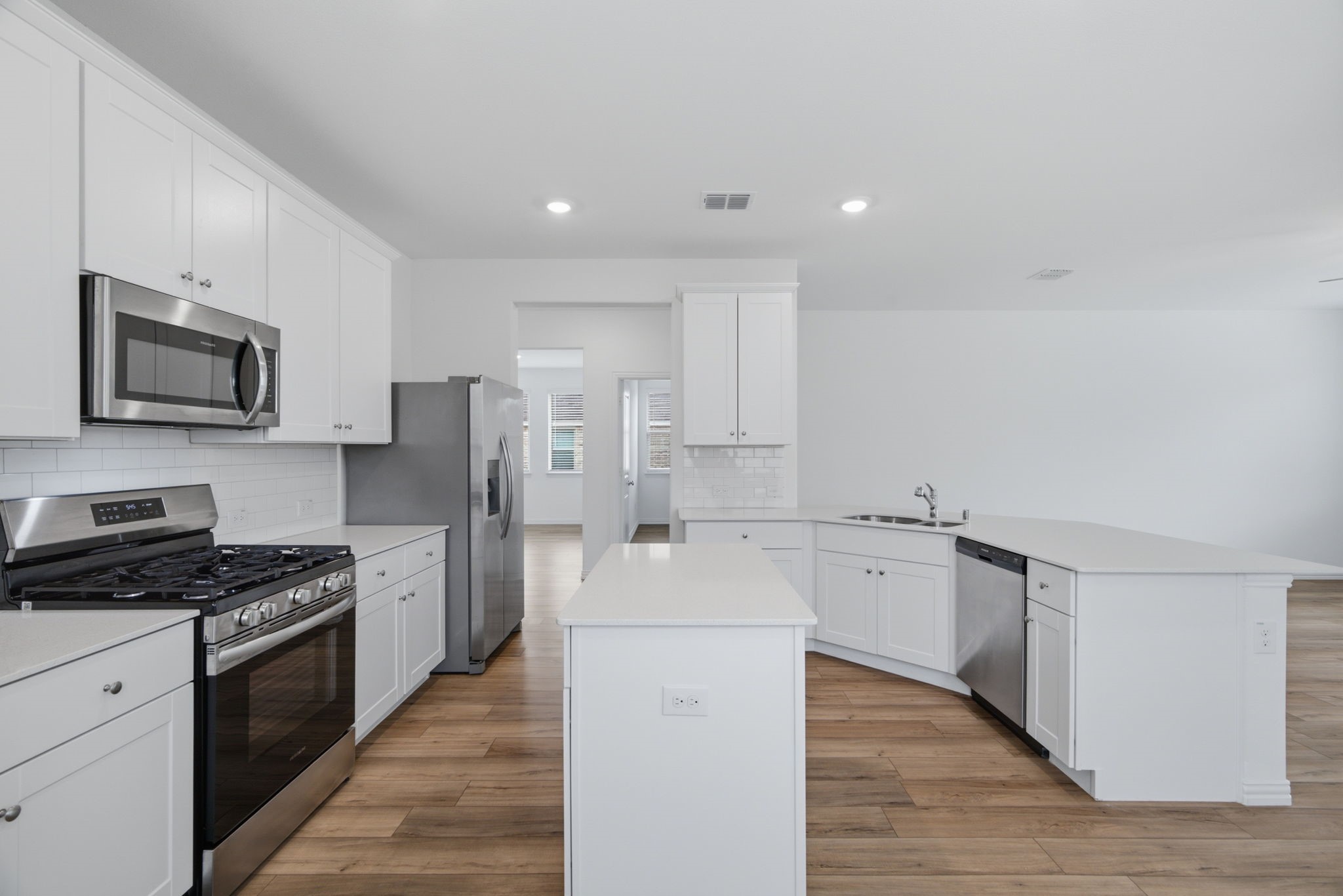1312 Pistachio Drive Azle TX 76020