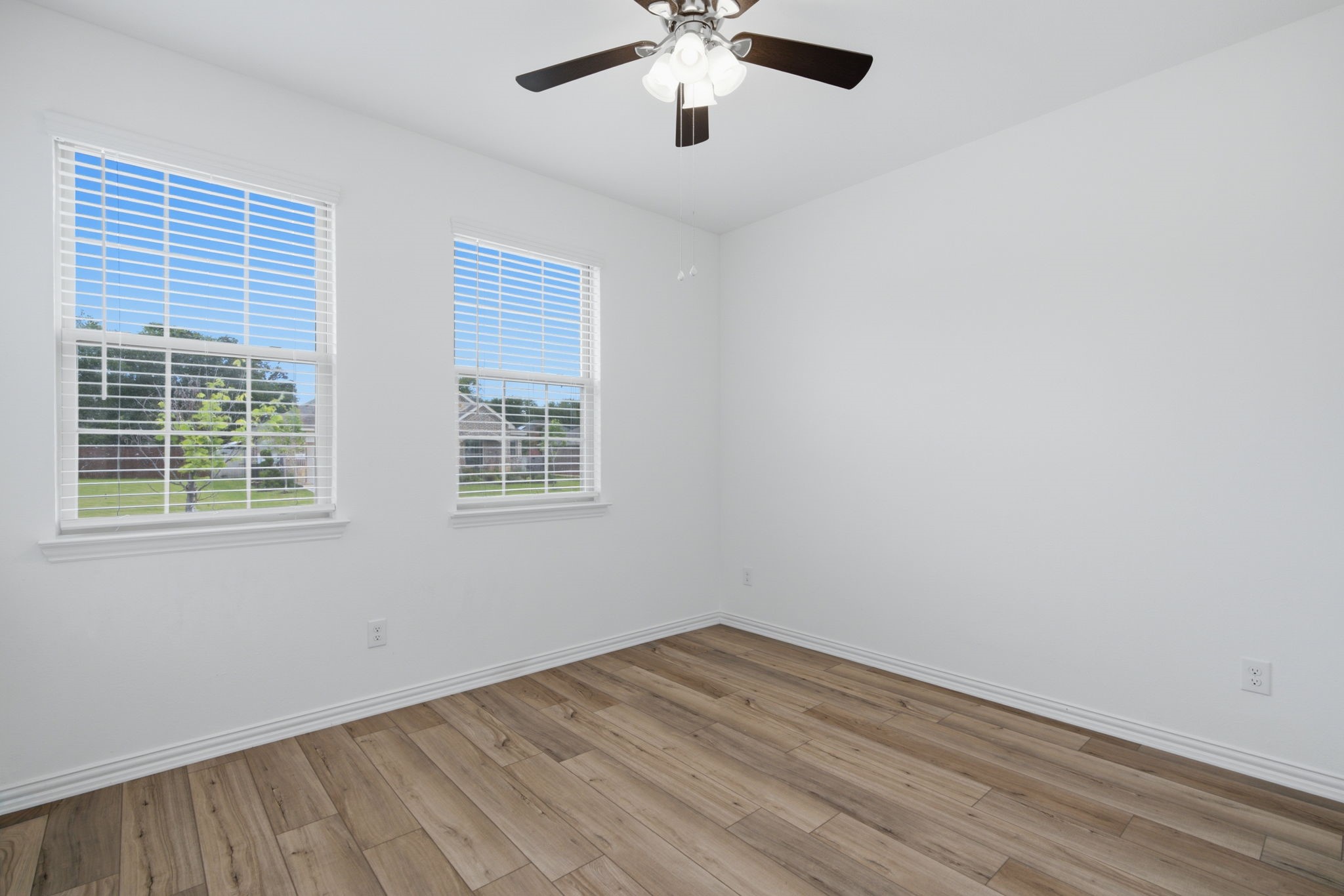 1312 Pistachio Drive Azle TX 76020