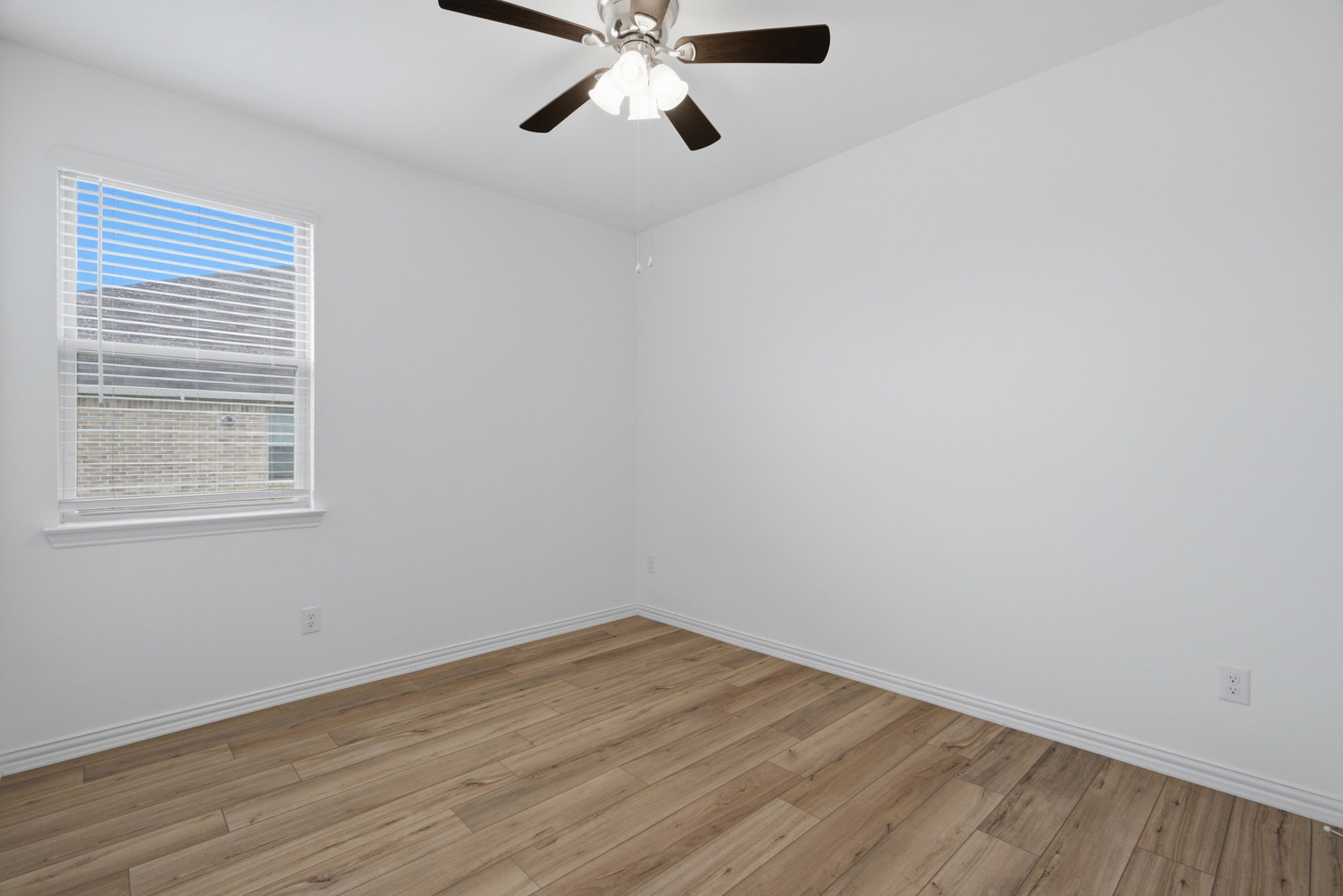 1312 Pistachio Drive Azle TX 76020