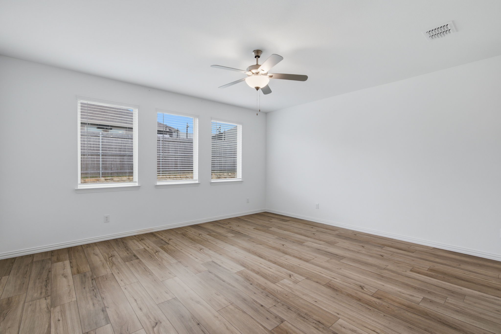 1312 Pistachio Drive Azle TX 76020