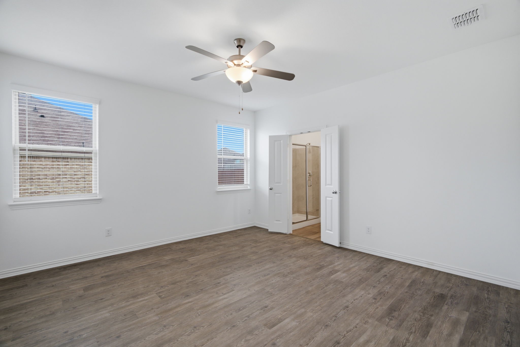 1312 Pistachio Drive Azle TX 76020