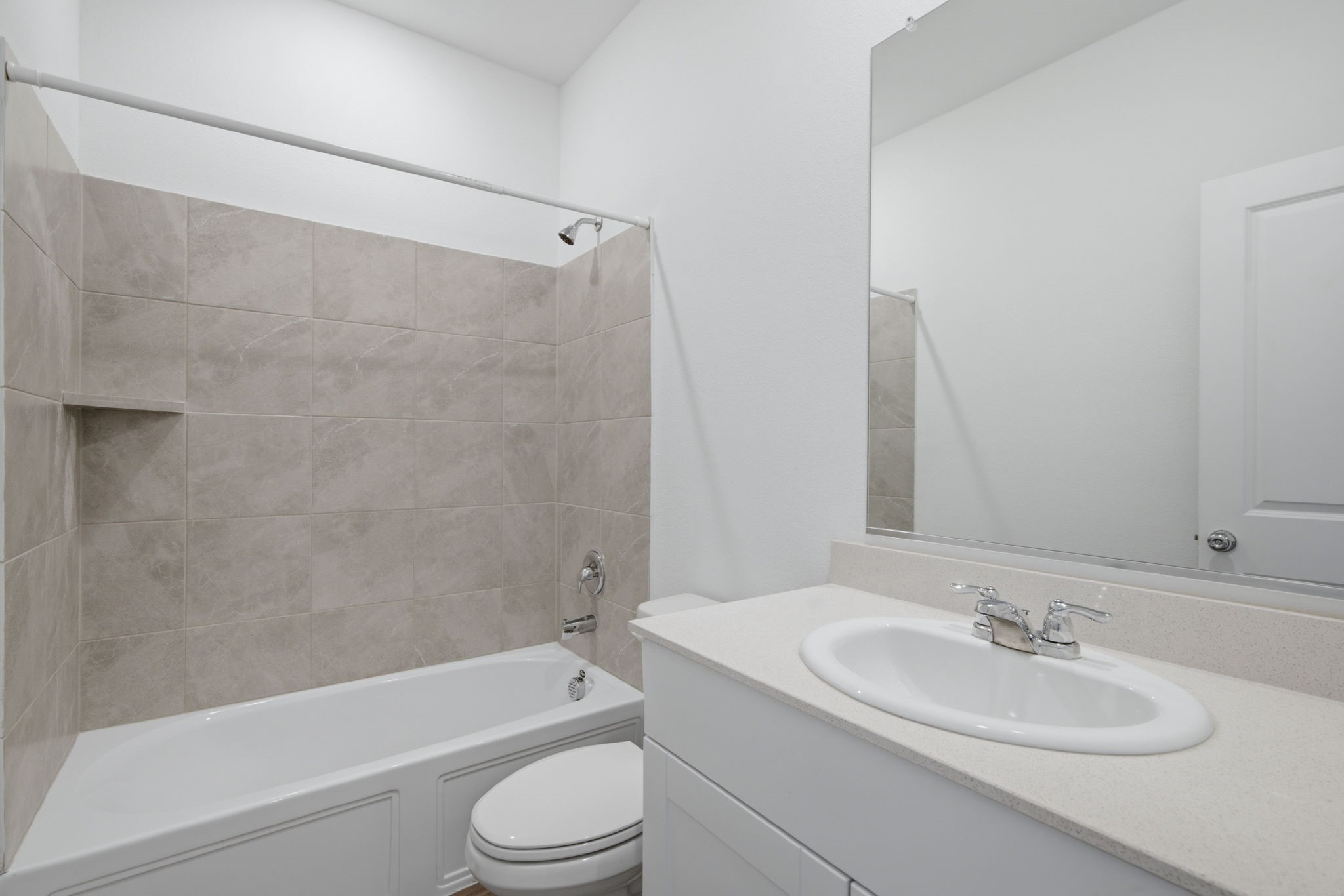 1312 Pistachio Drive Azle TX 76020