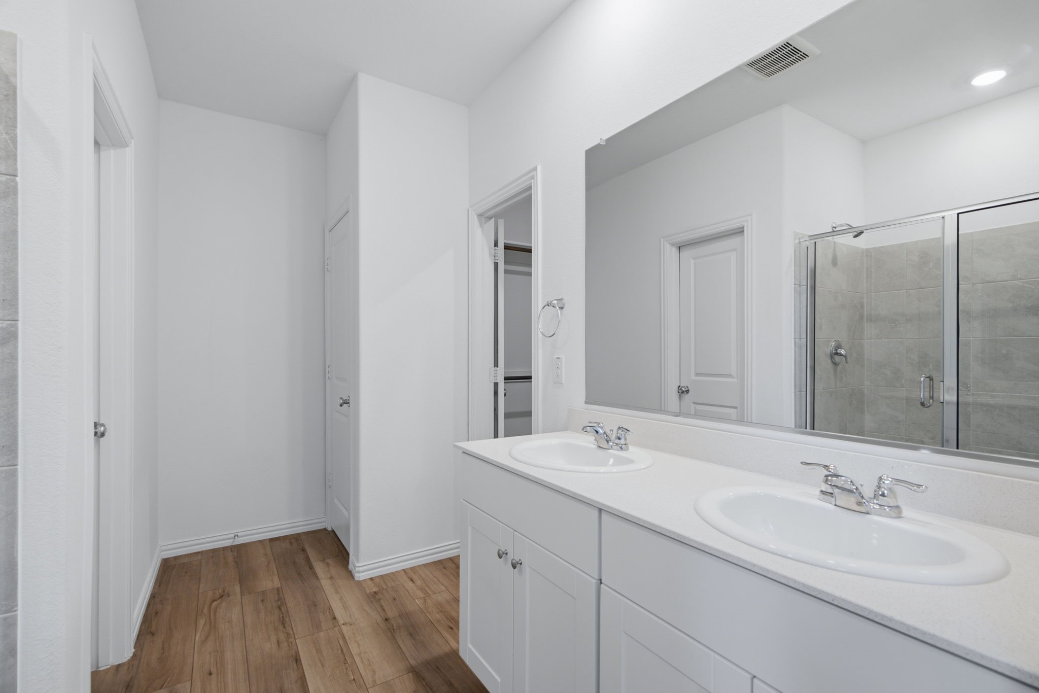 1312 Pistachio Drive Azle TX 76020