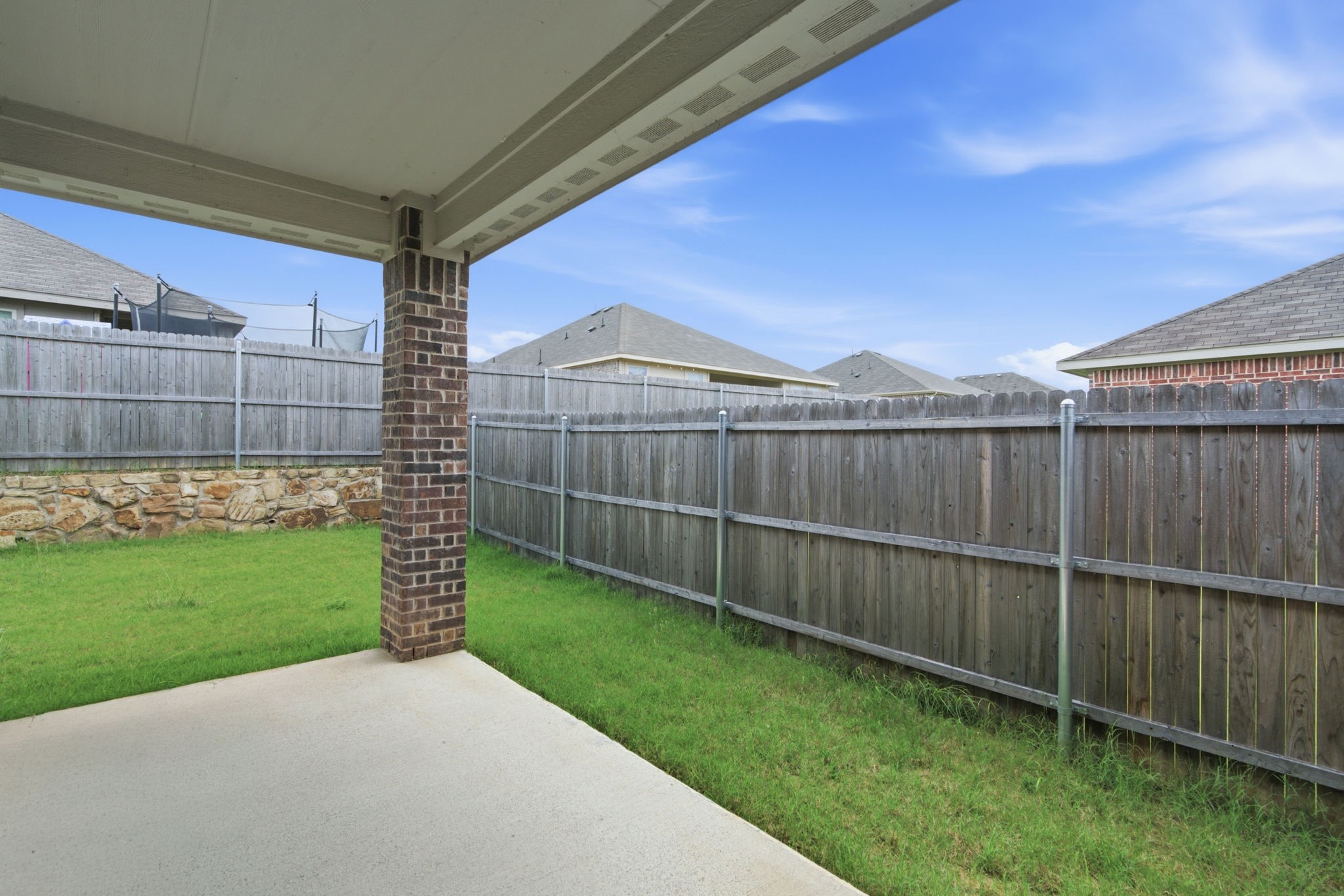 1312 Pistachio Drive Azle TX 76020
