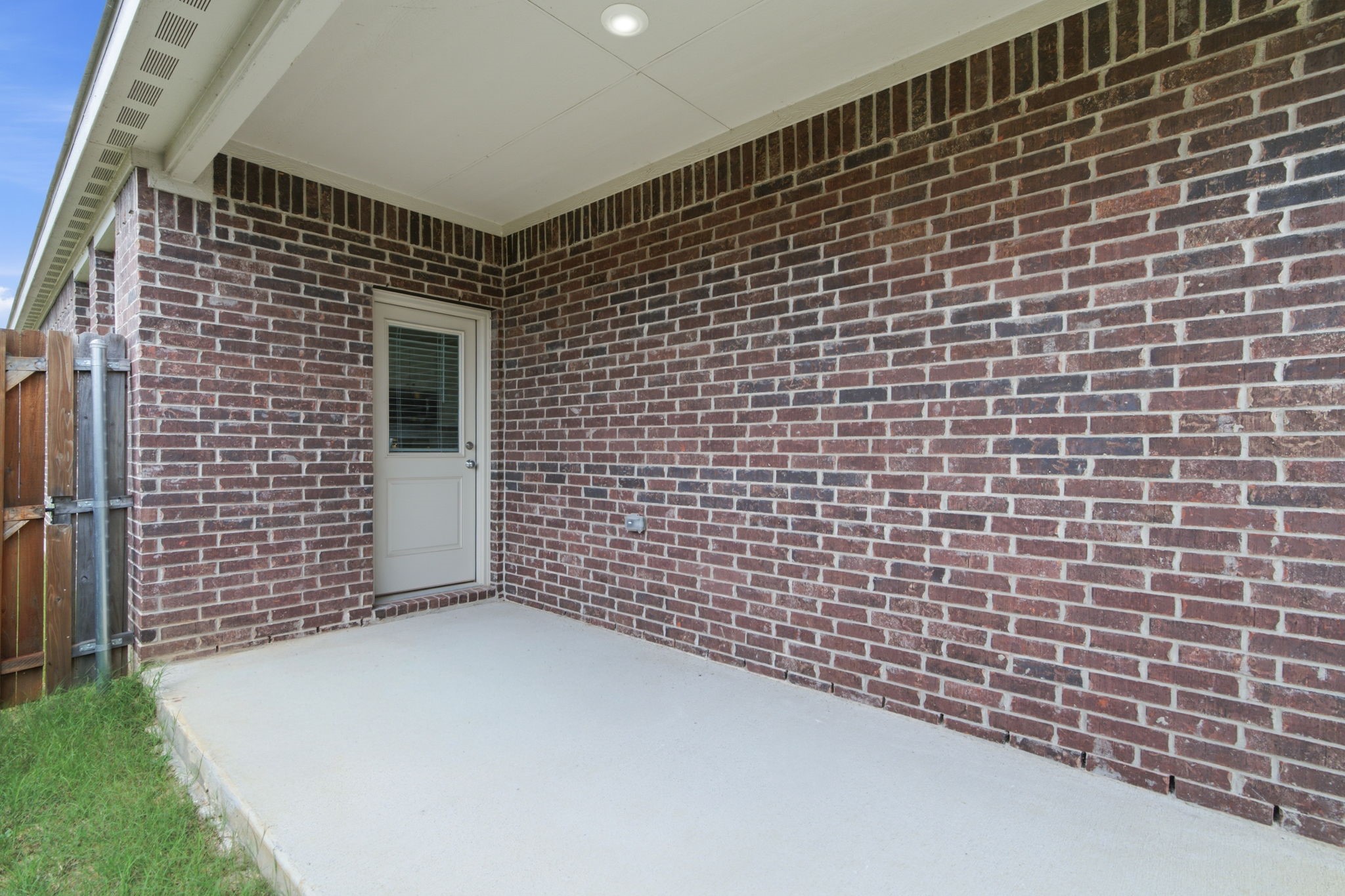 1312 Pistachio Drive Azle TX 76020