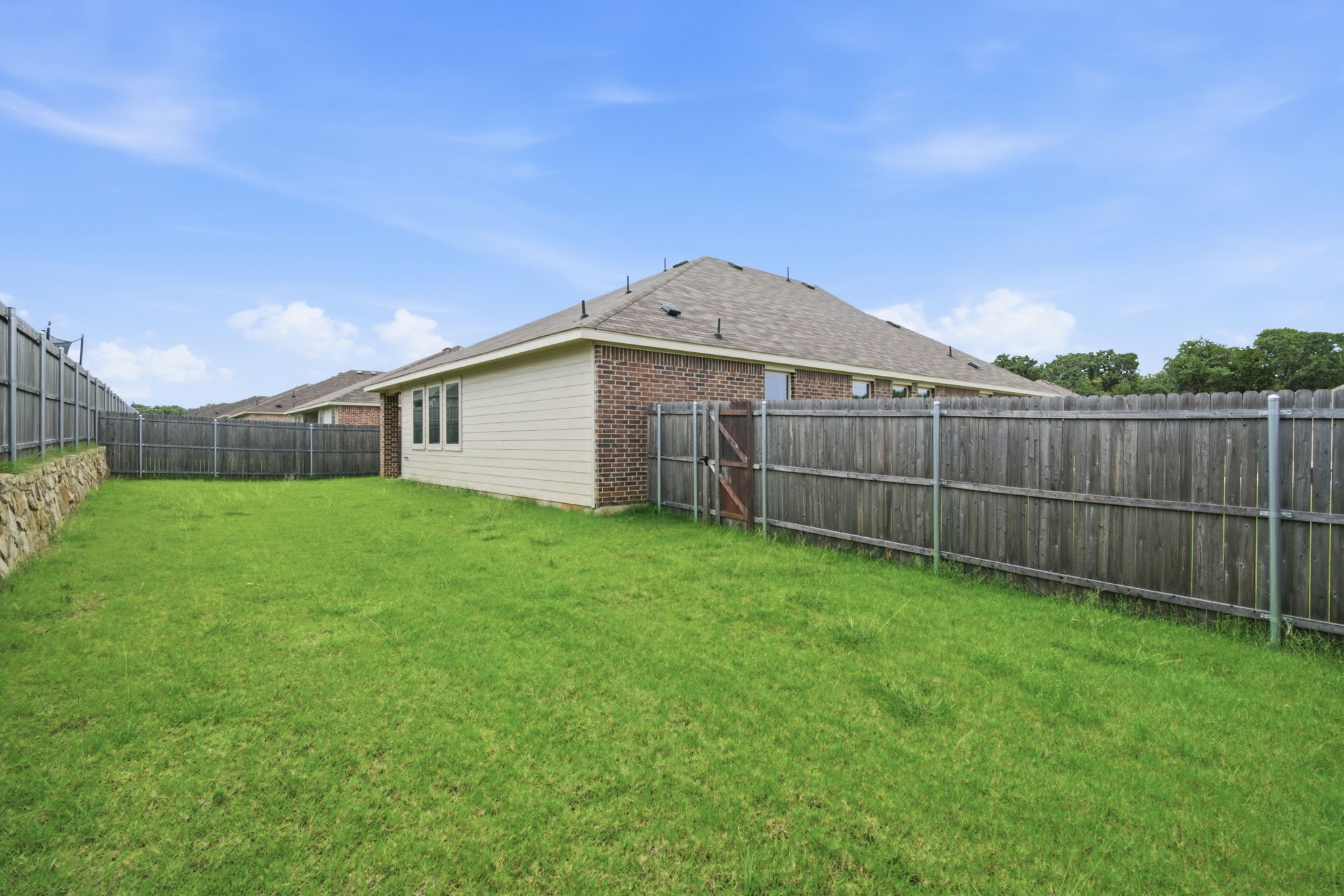 1312 Pistachio Drive Azle TX 76020