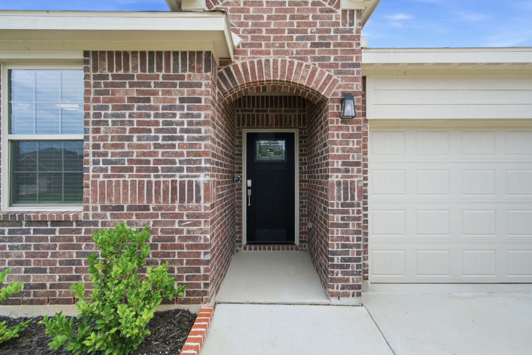 1312 Pistachio Drive Azle TX 76020