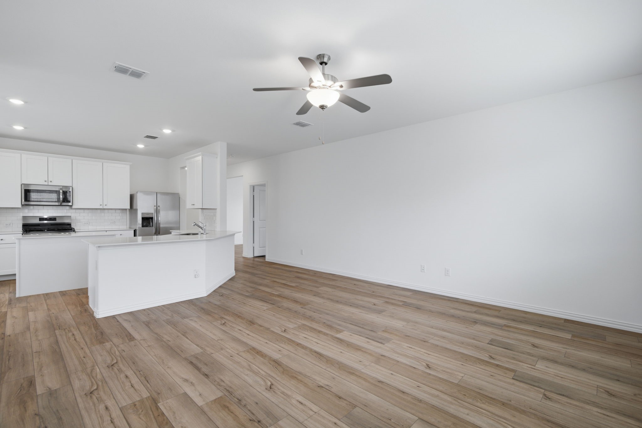 1312 Pistachio Drive Azle TX 76020