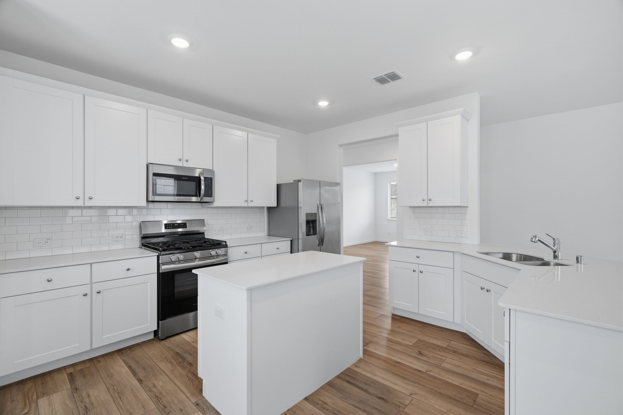 1312 Pistachio Drive Azle TX 76020