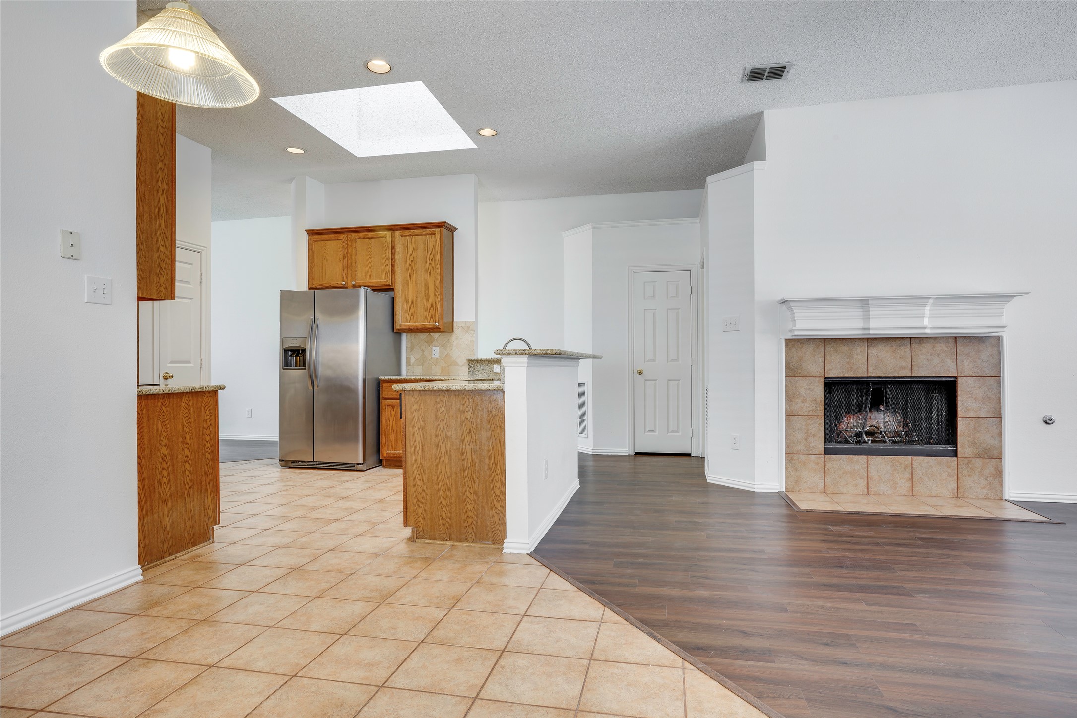 8611 Ironwood Drive Irving TX 75063